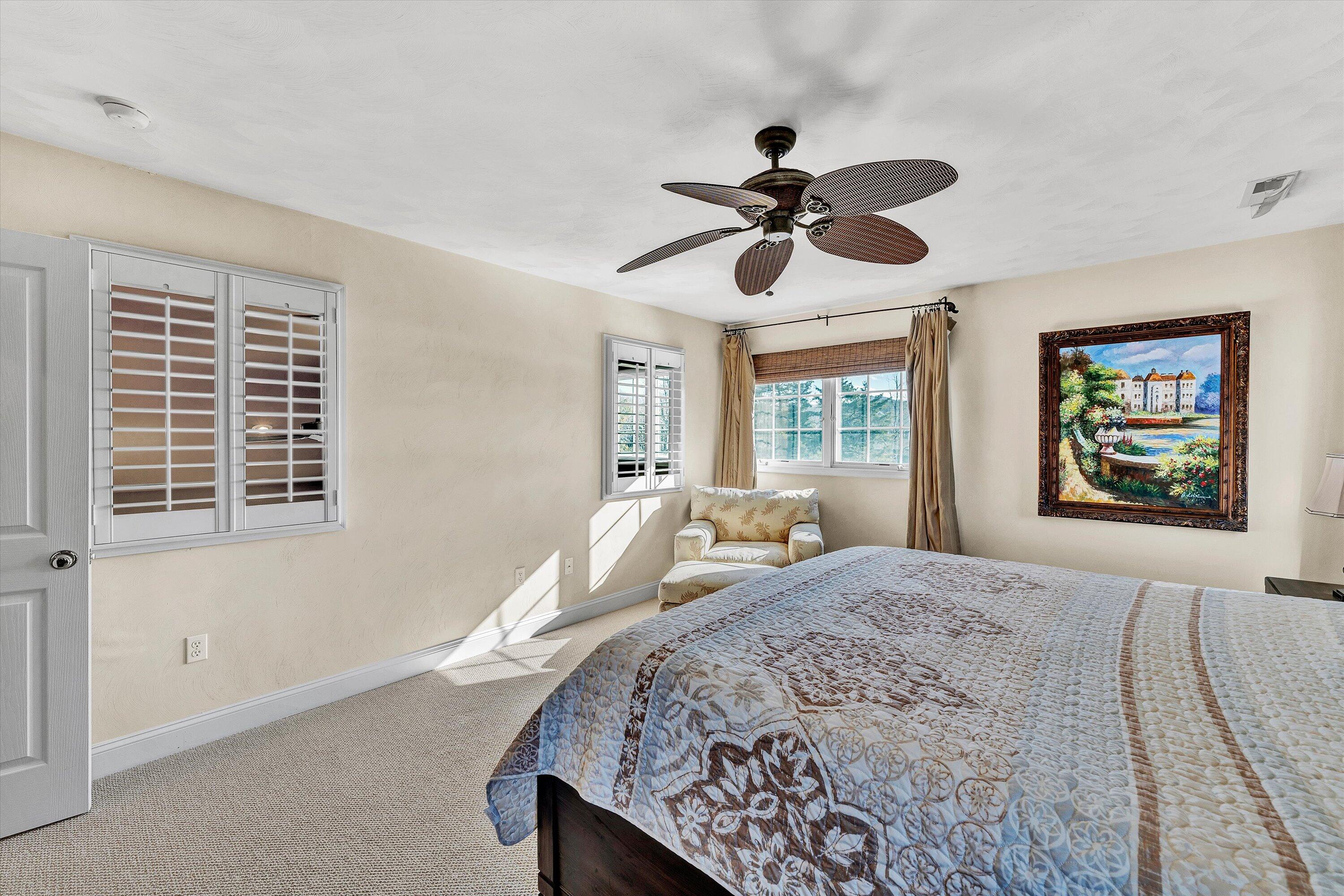 85 Sconset DR