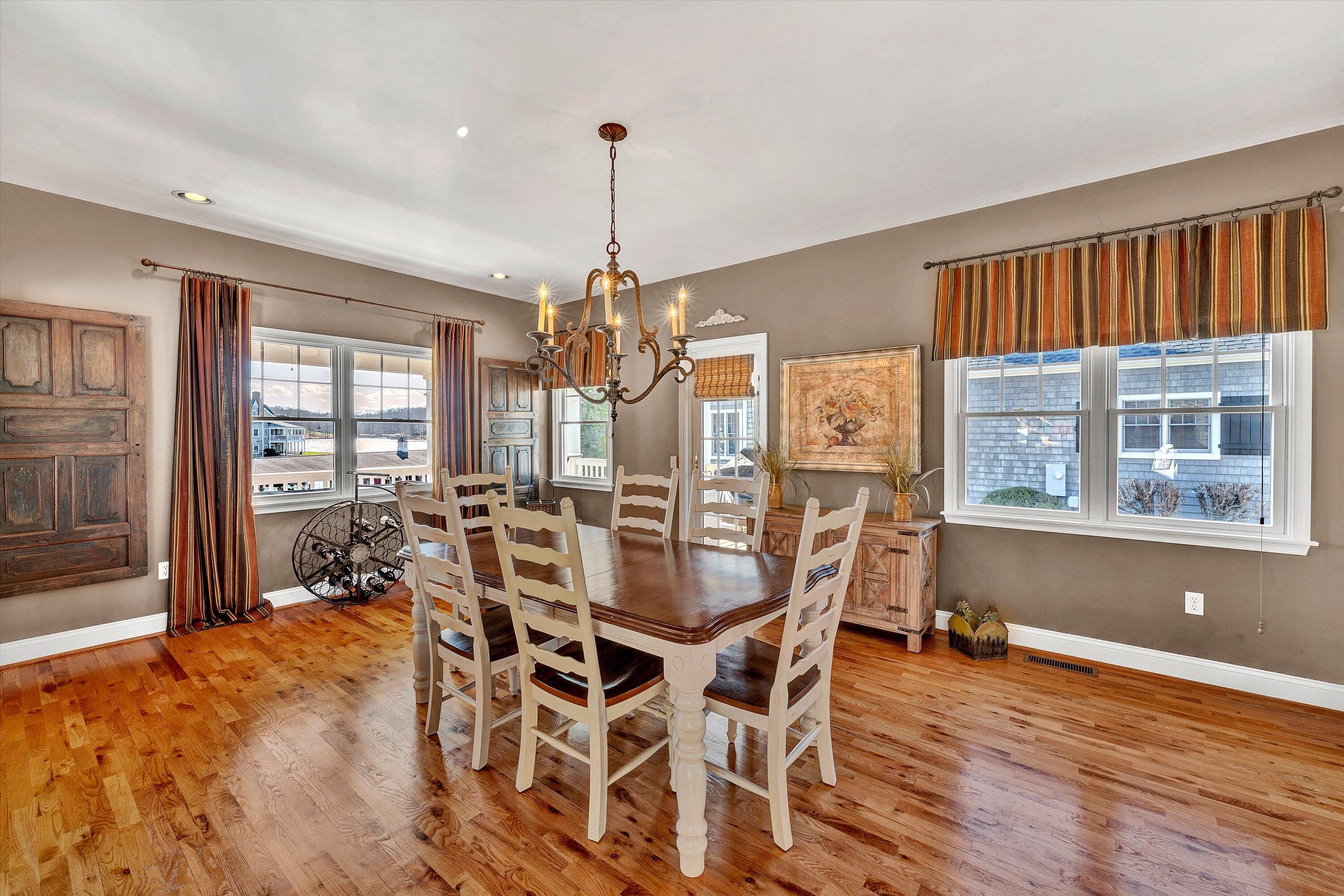 85 Sconset DR