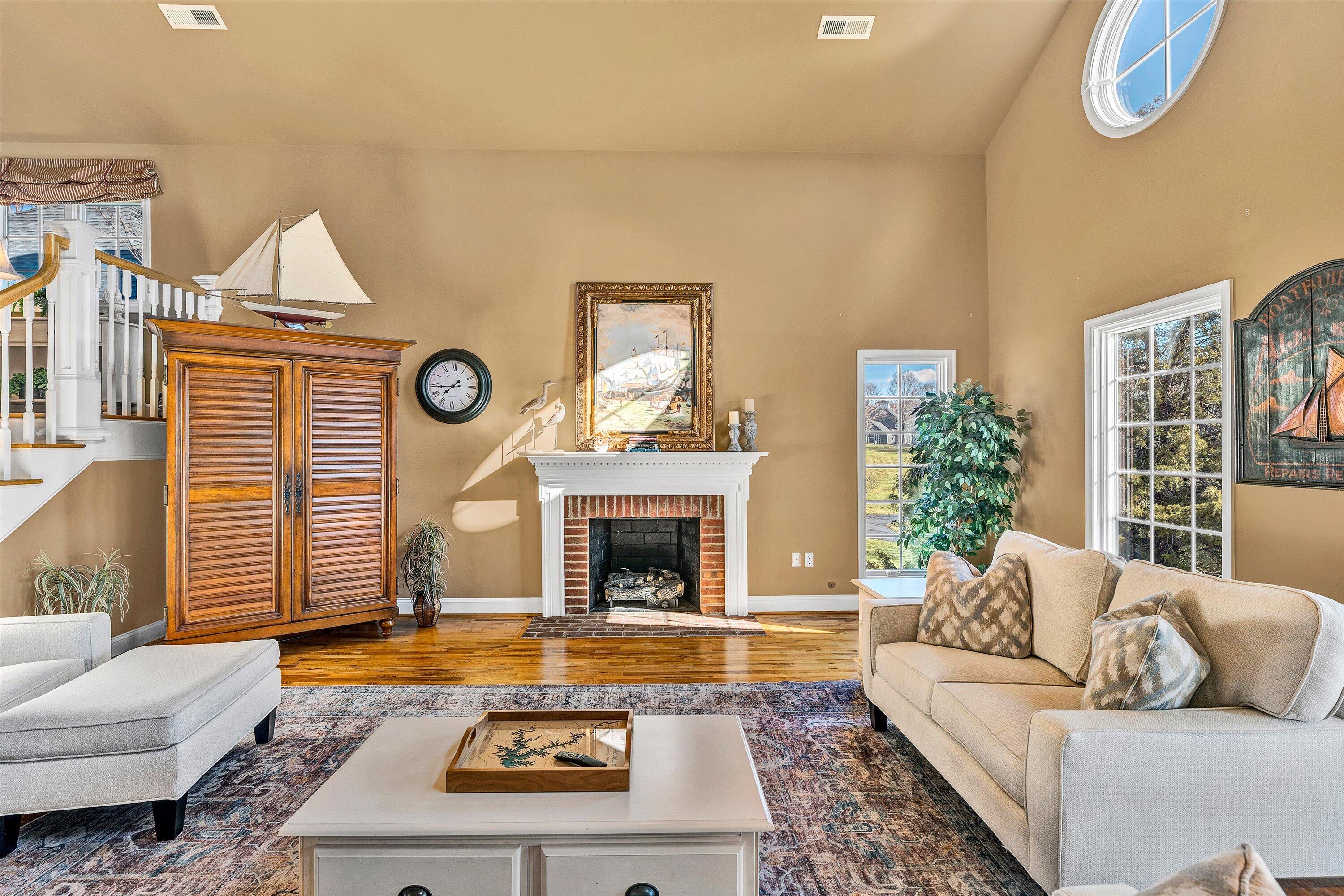 85 Sconset DR