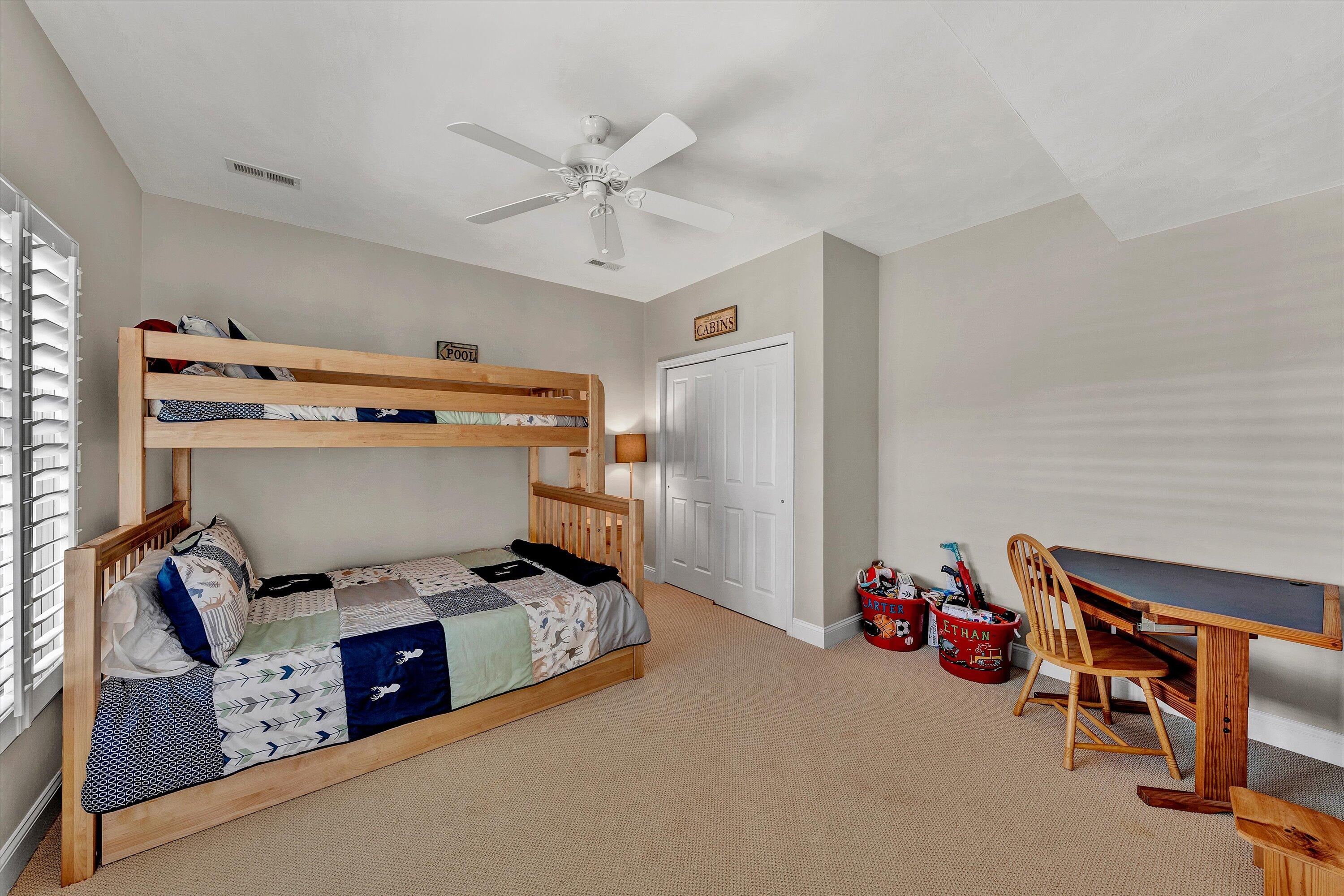 85 Sconset DR
