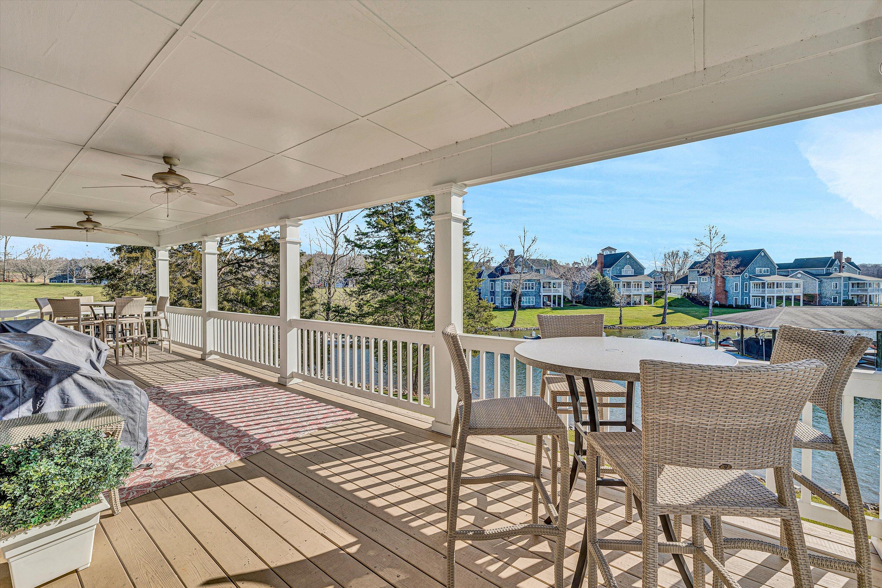 85 Sconset DR