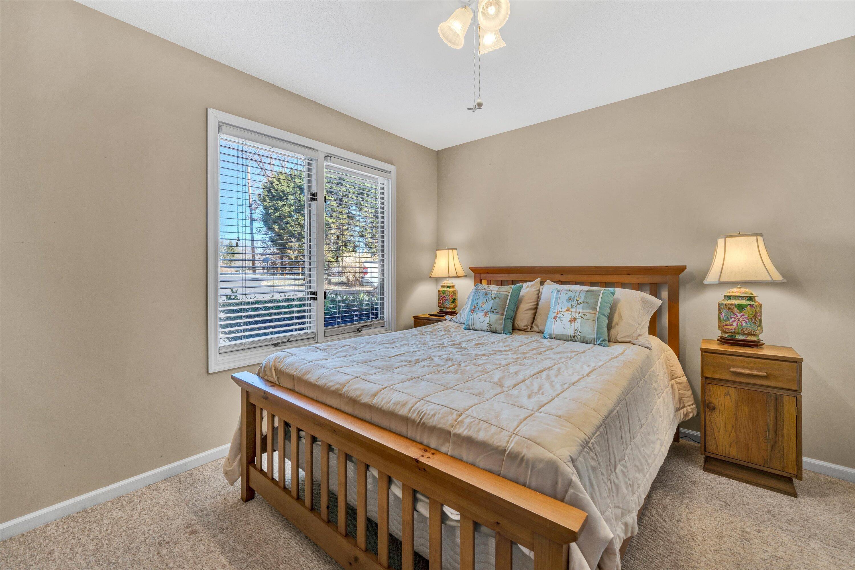 630 Montevista RD Unit: 501