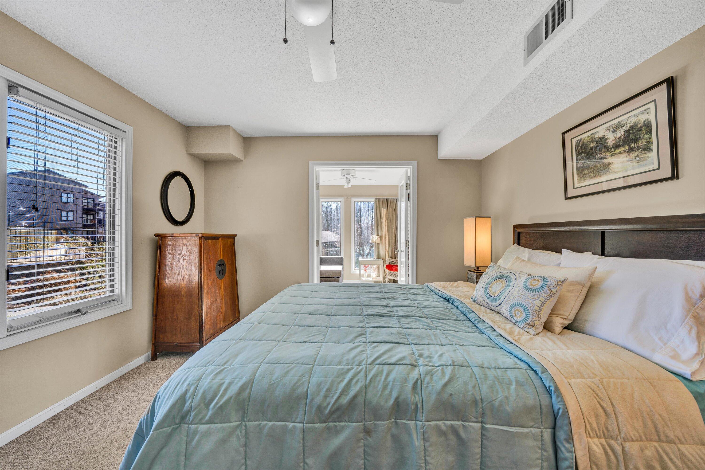 630 Montevista RD Unit: 501