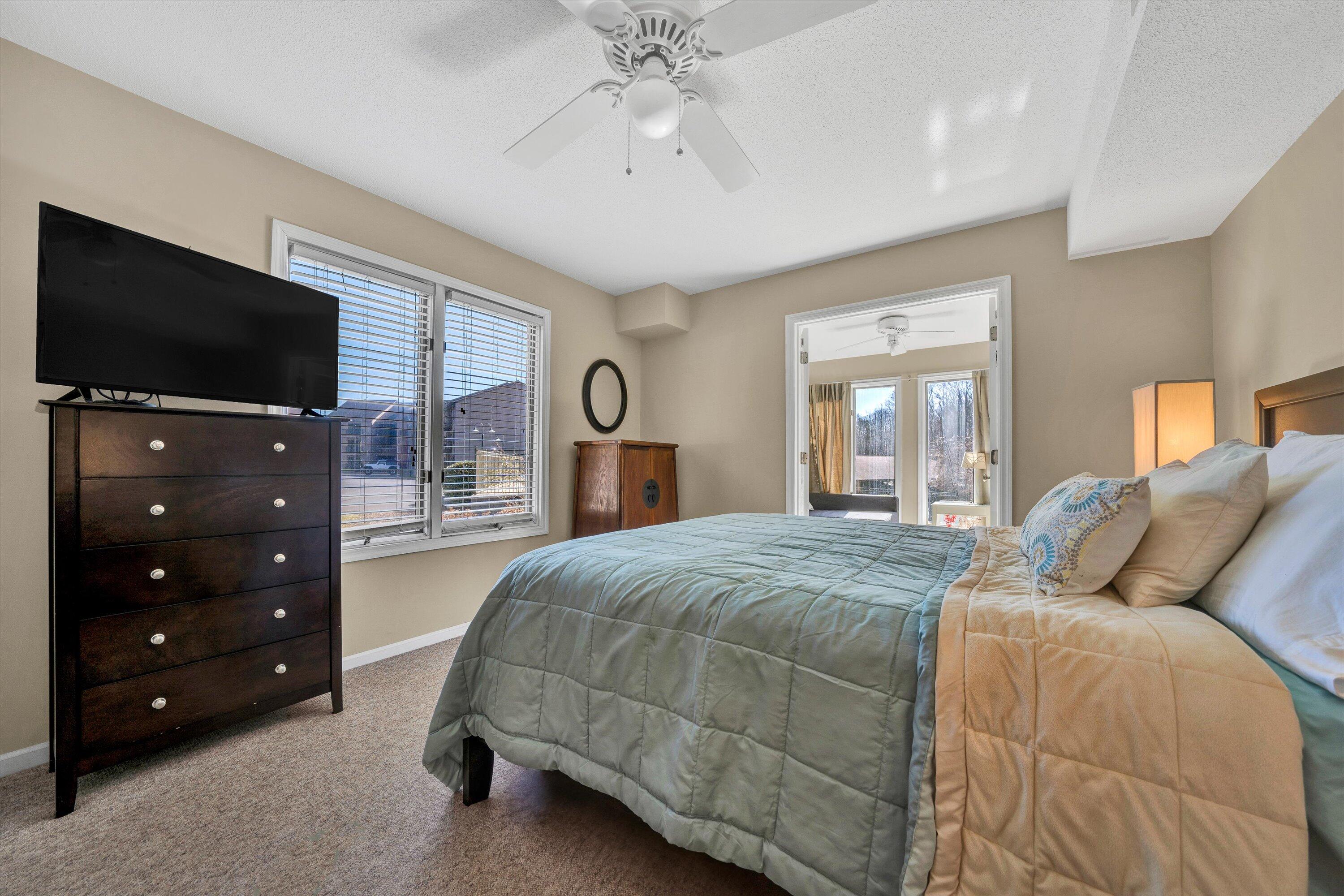 630 Montevista RD Unit: 501