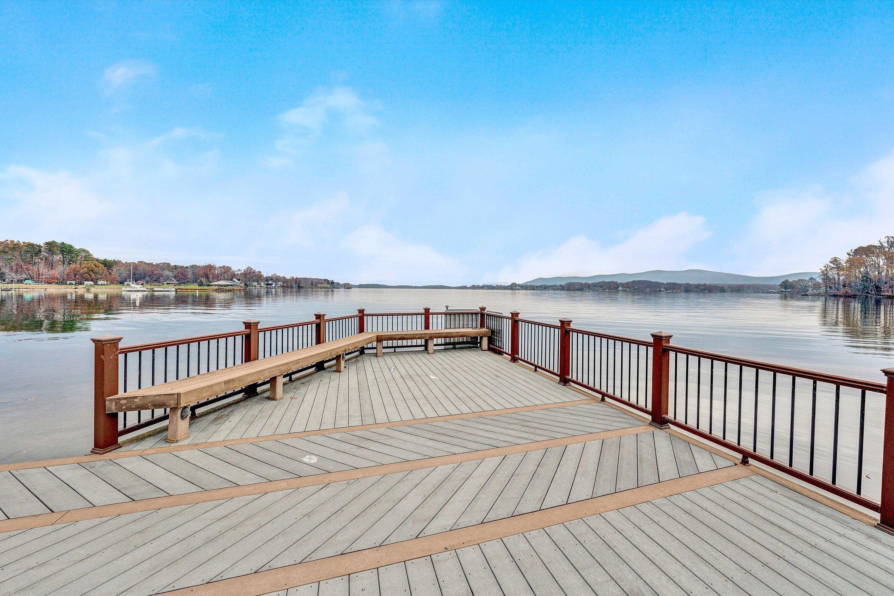 630 Montevista RD Unit: 501