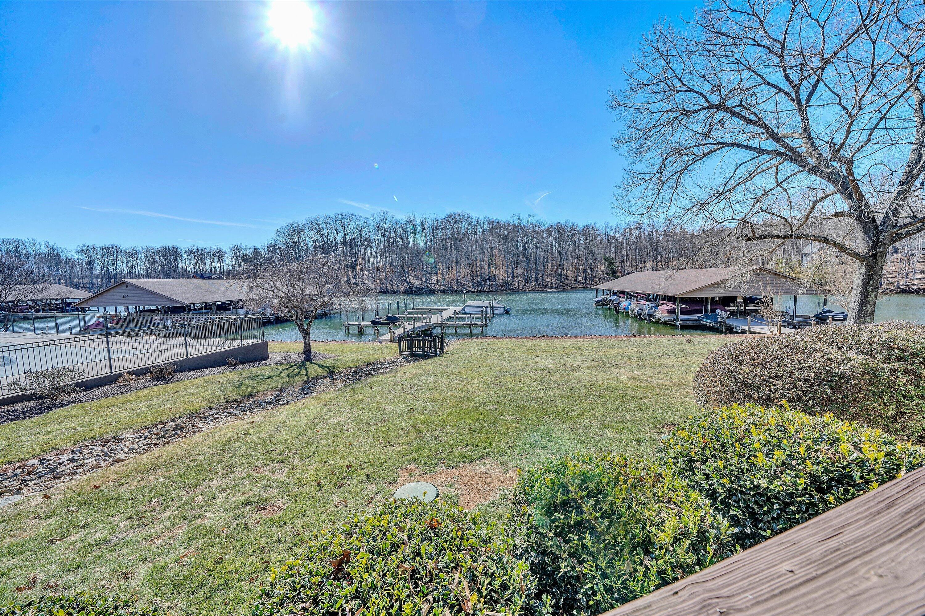630 Montevista RD Unit: 501