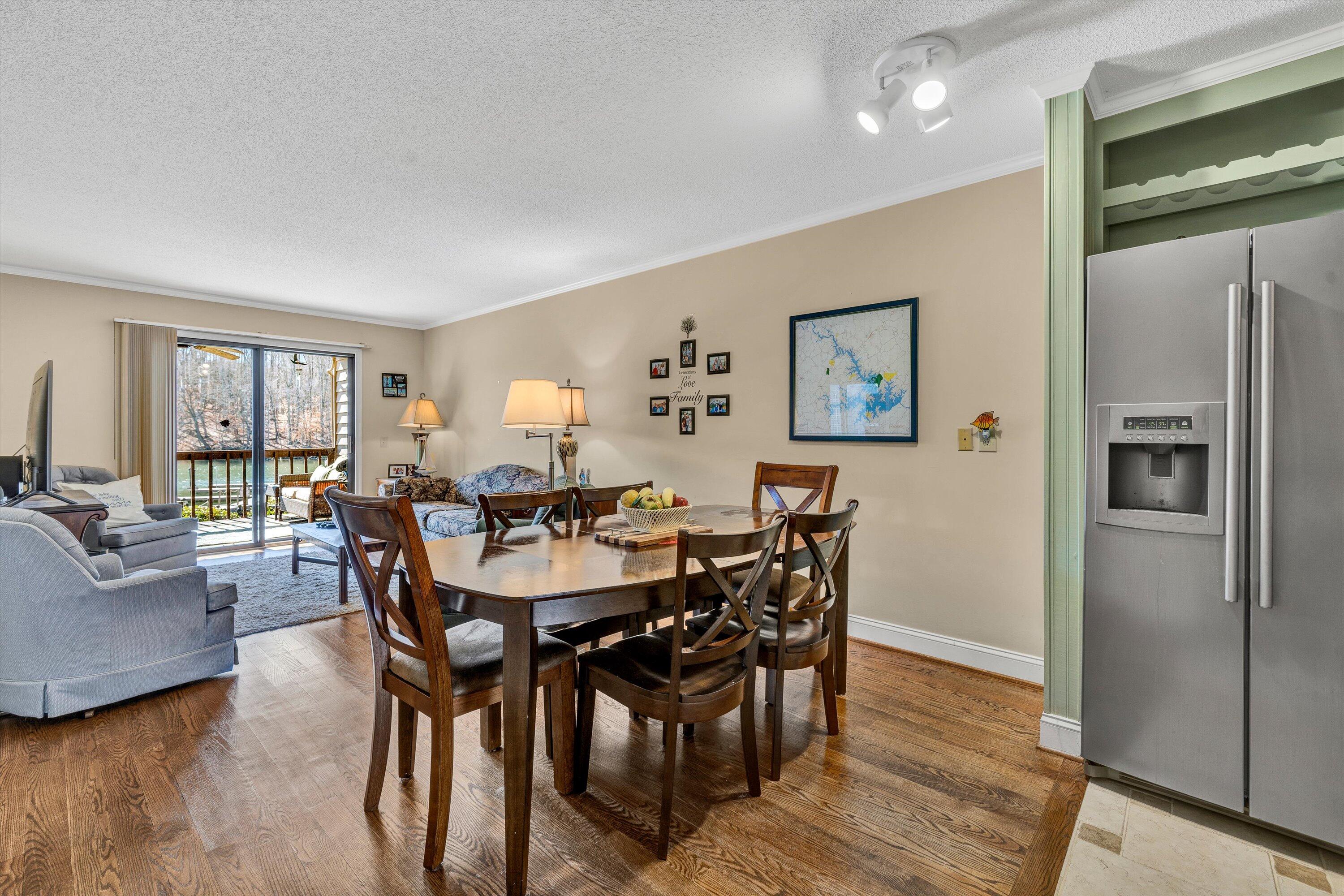 630 Montevista RD Unit: 501