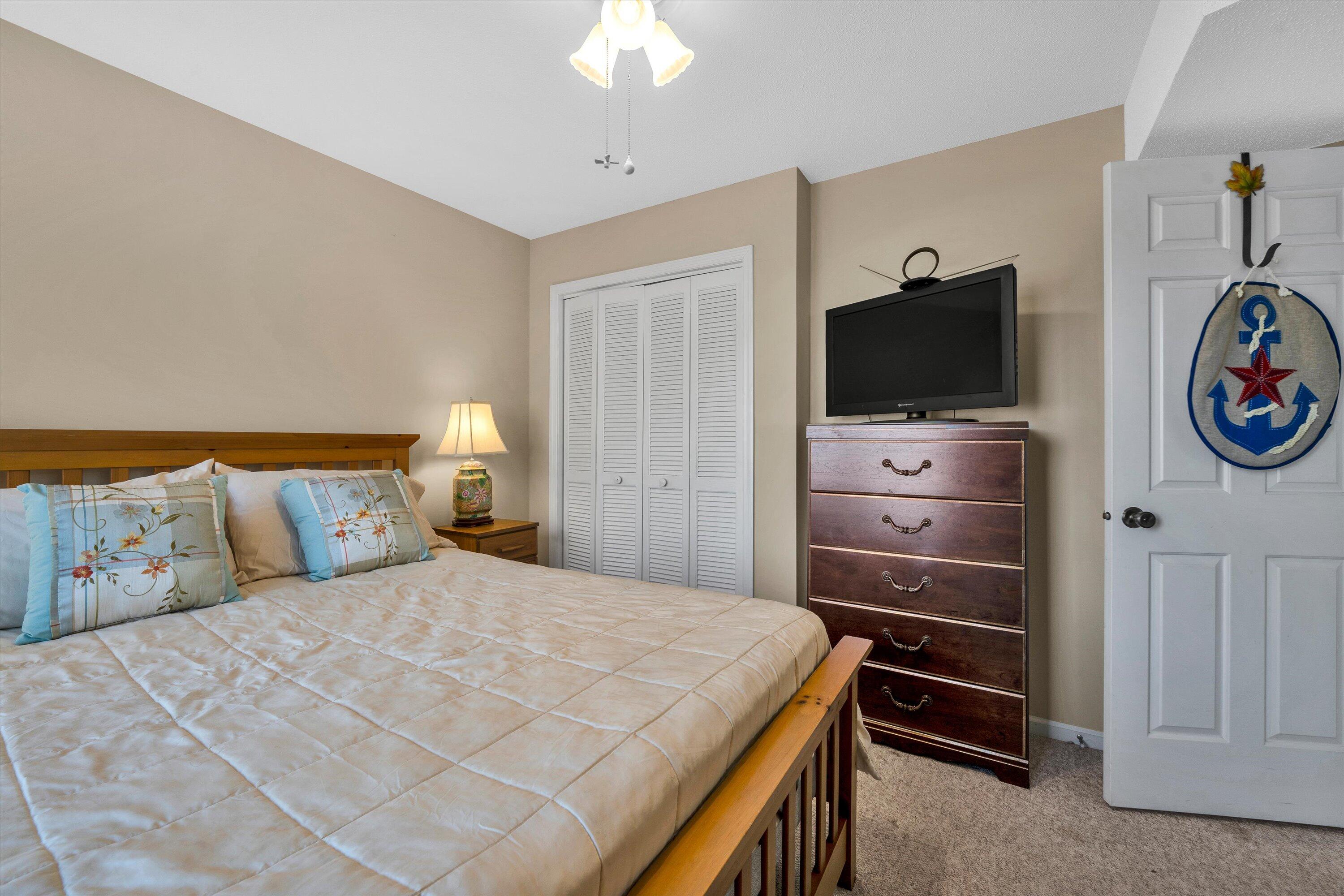 630 Montevista RD Unit: 501