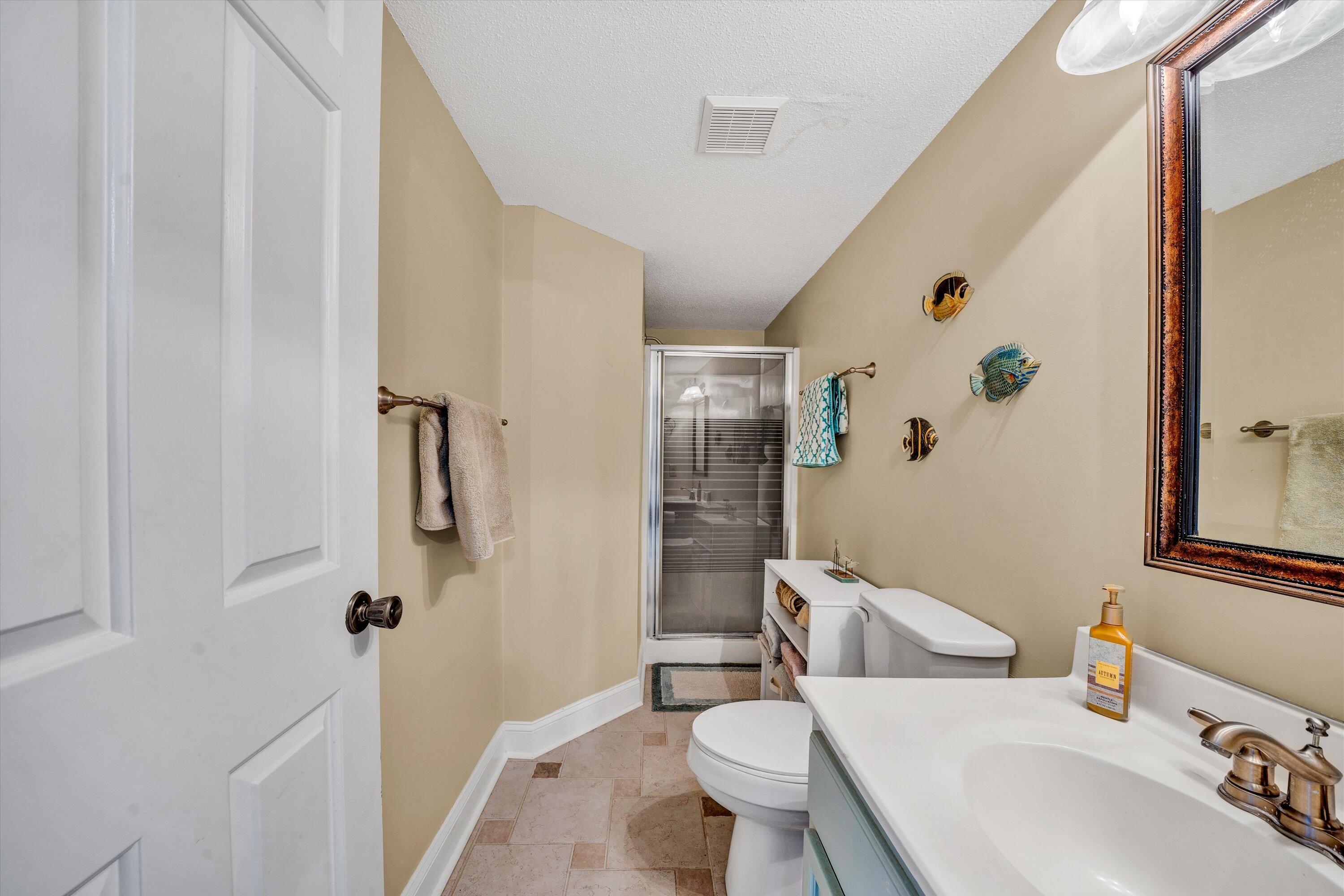 630 Montevista RD Unit: 501