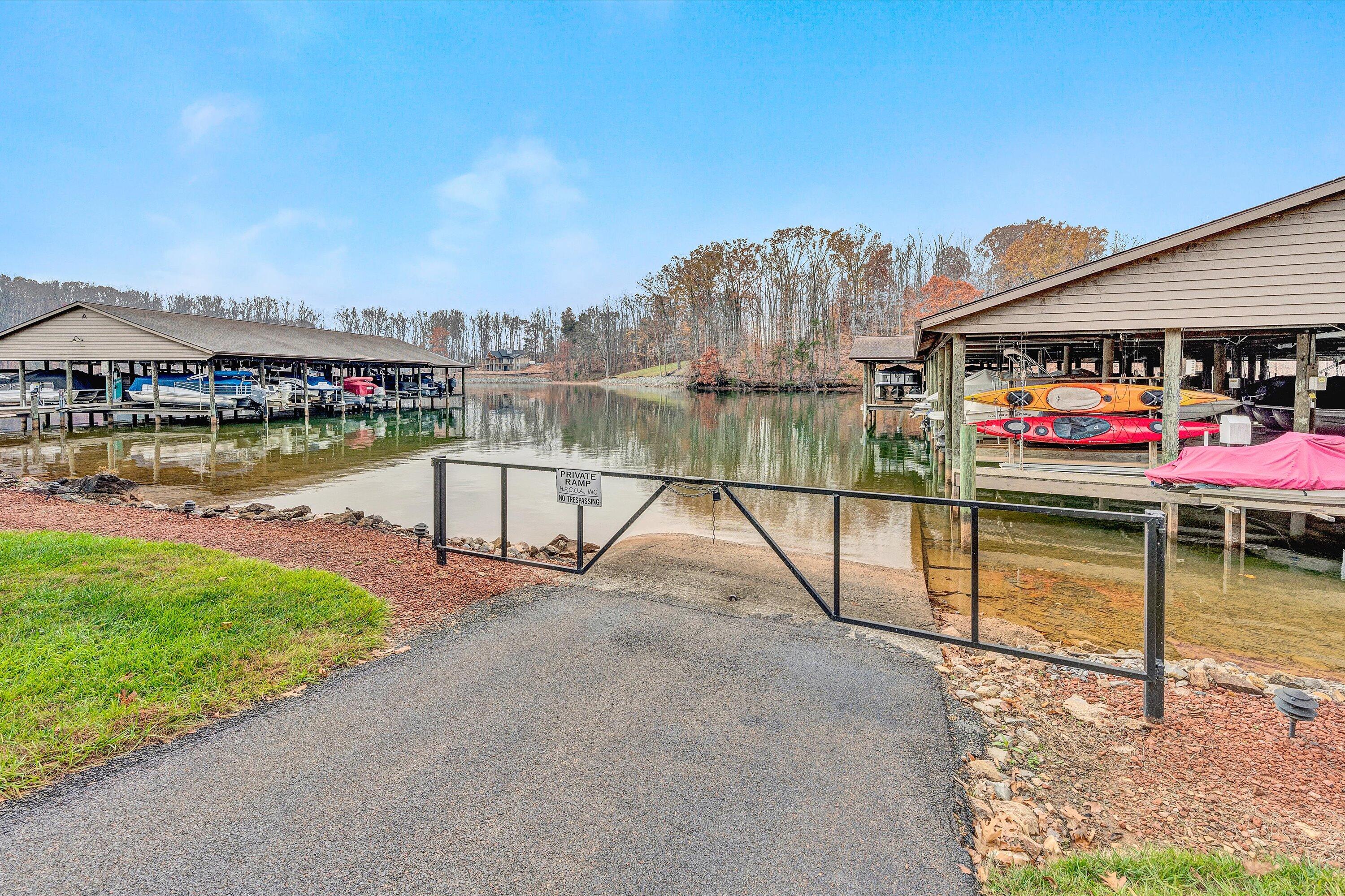 630 Montevista RD Unit: 501
