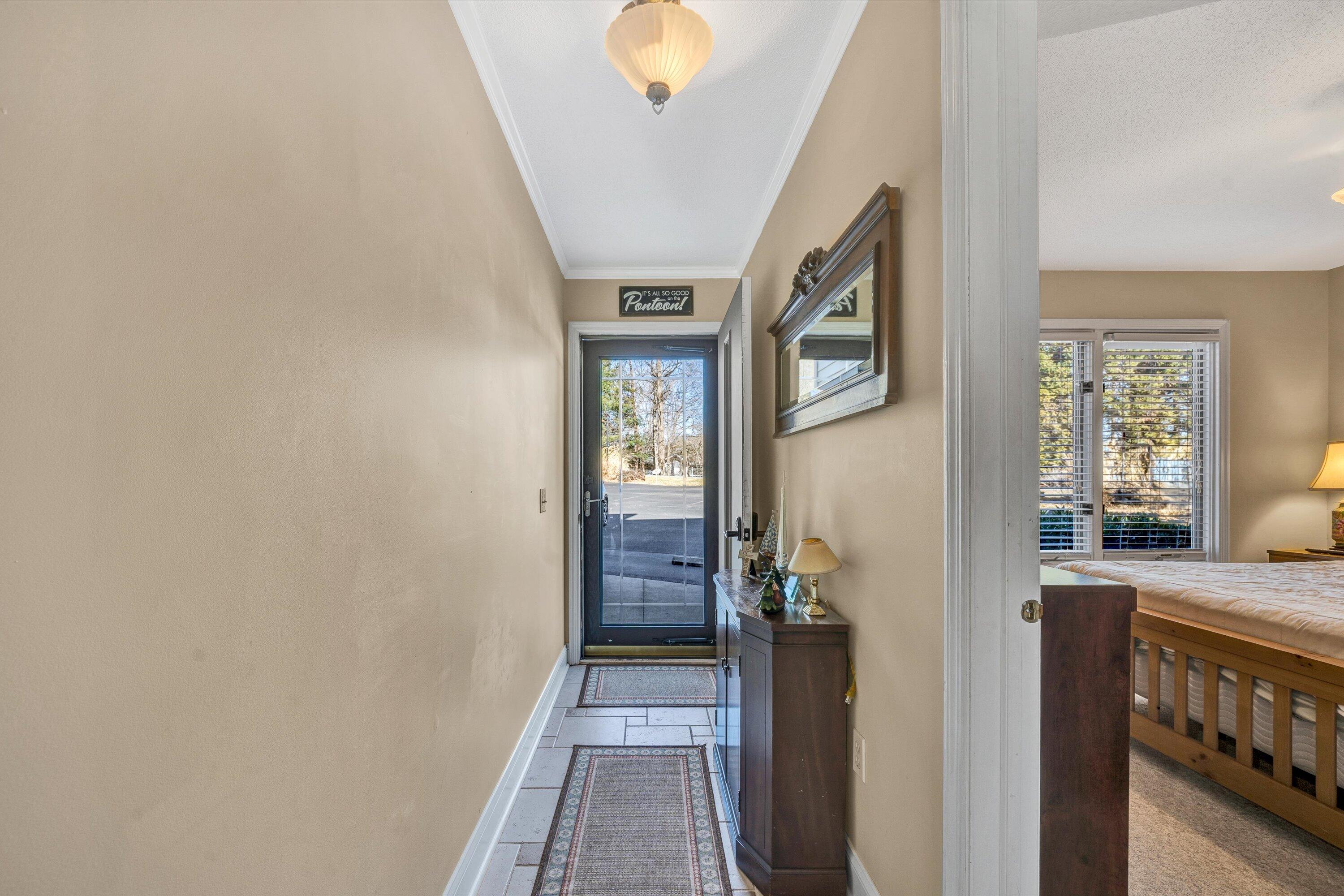 630 Montevista RD Unit: 501