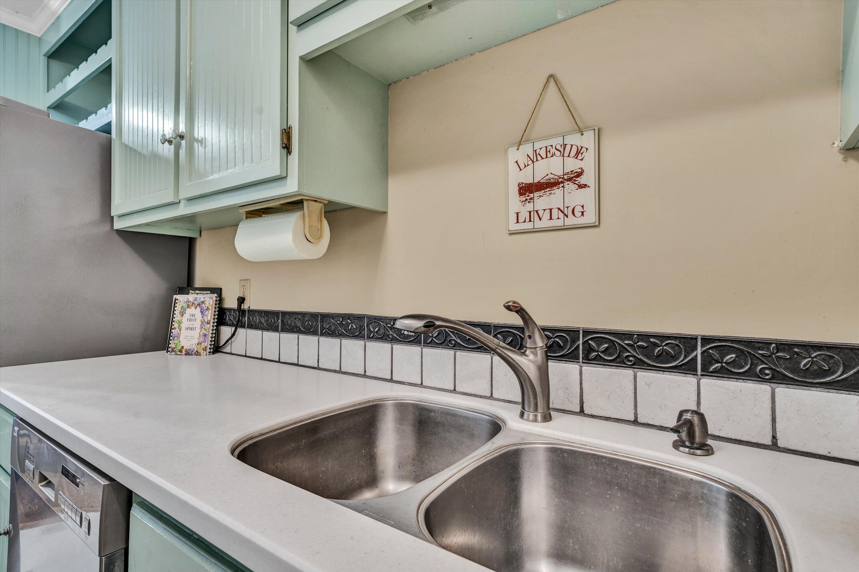 630 Montevista RD Unit: 501