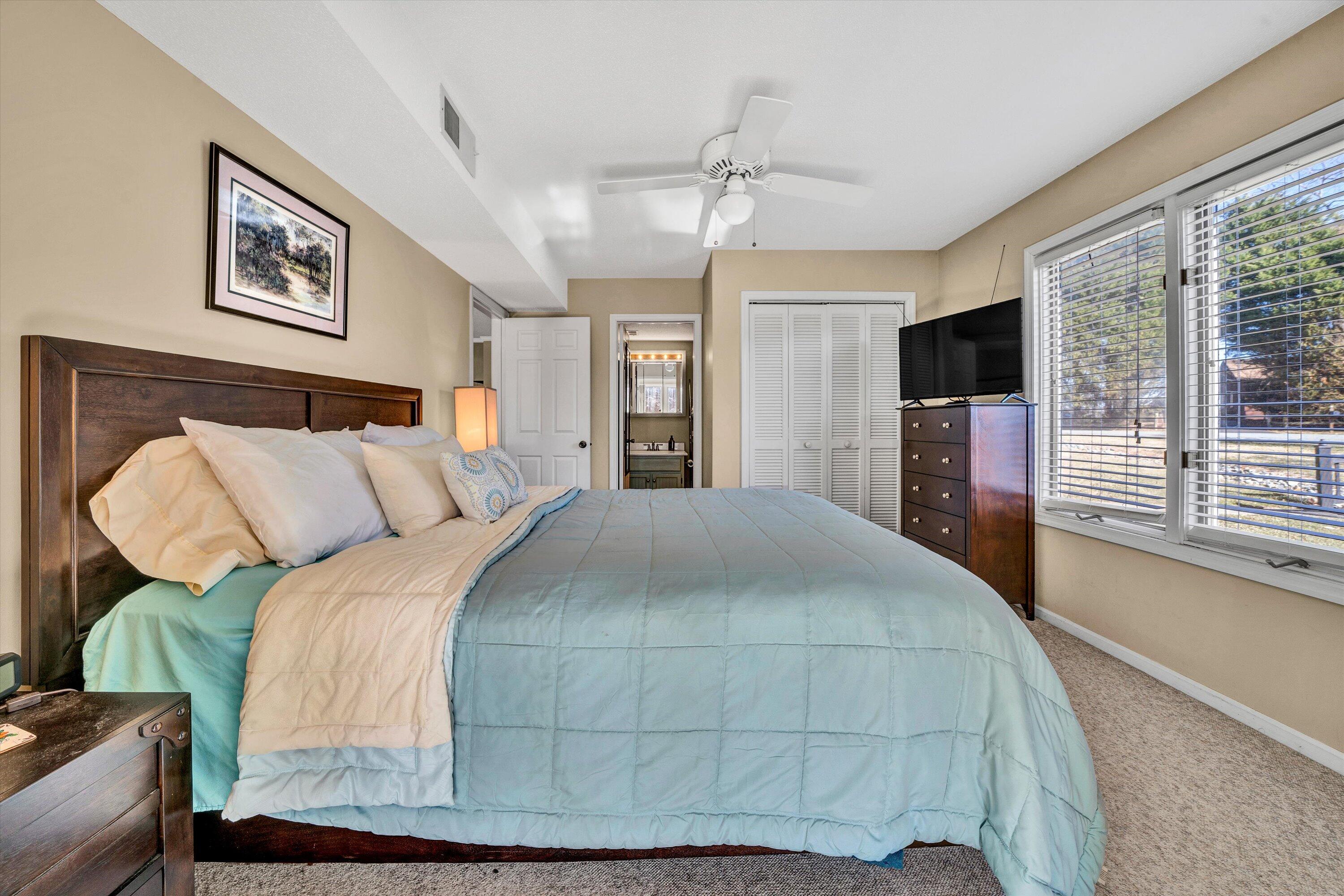 630 Montevista RD Unit: 501