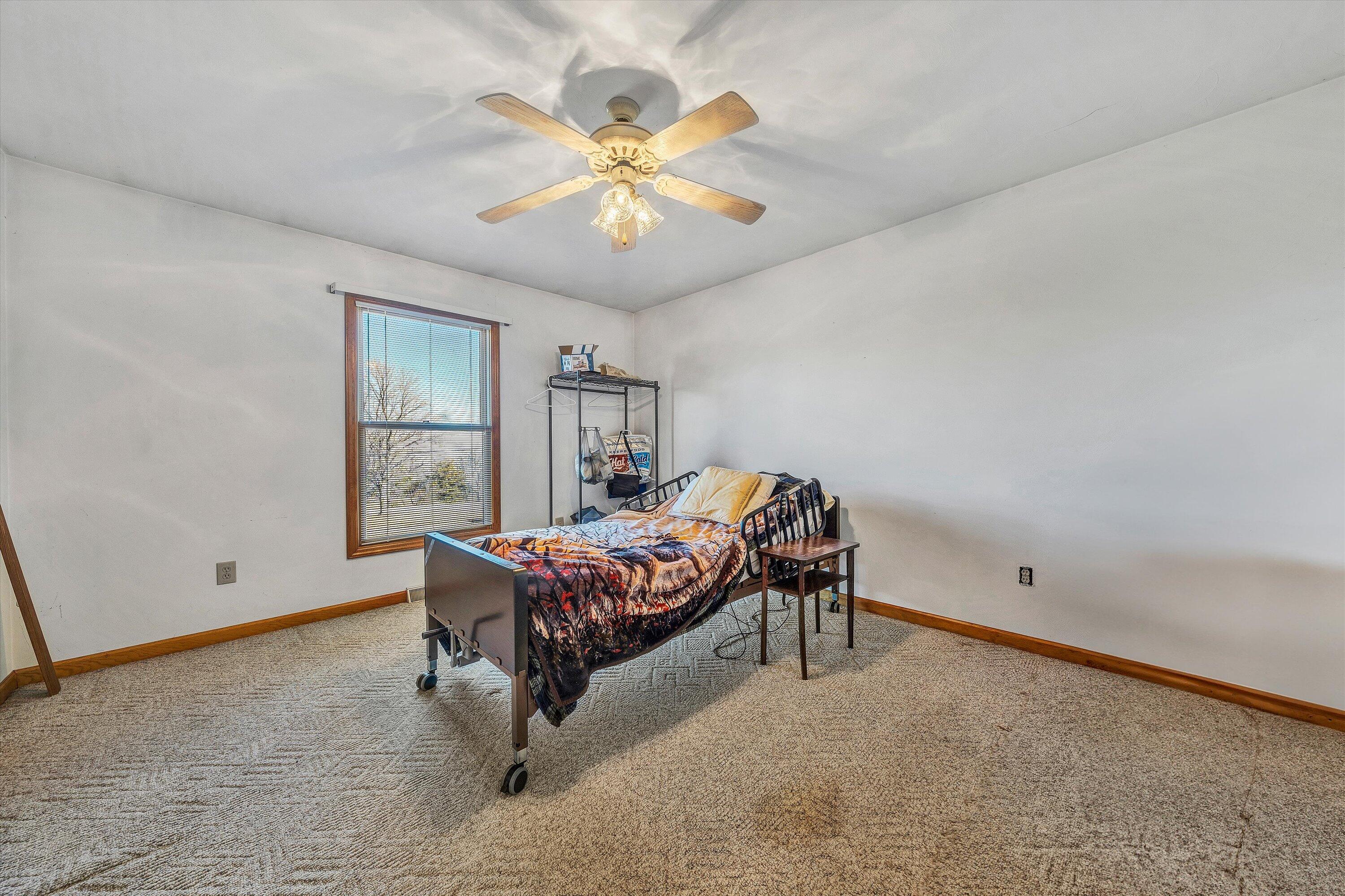 2195 Bonbrook Mill RD