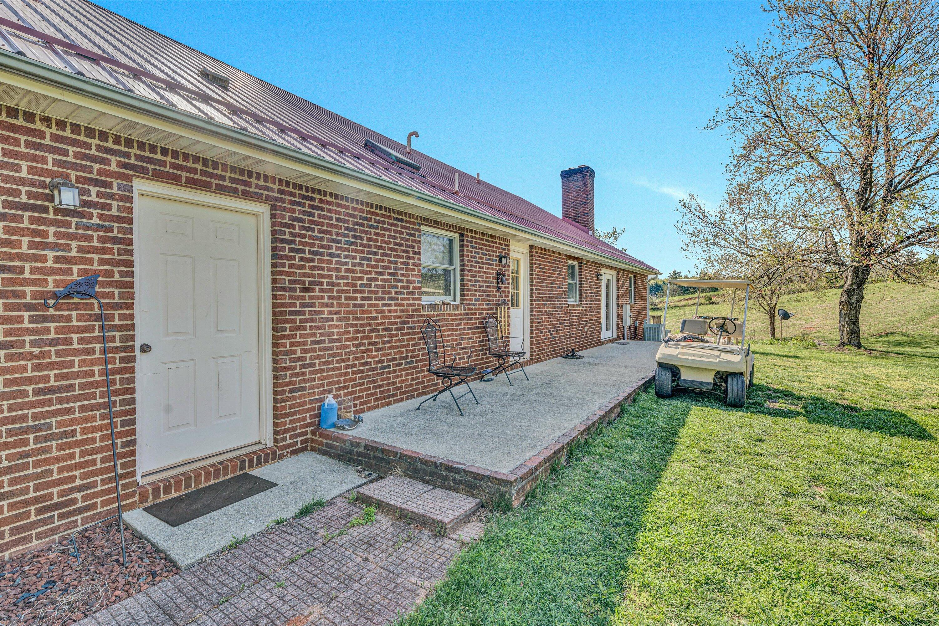2195 Bonbrook Mill RD