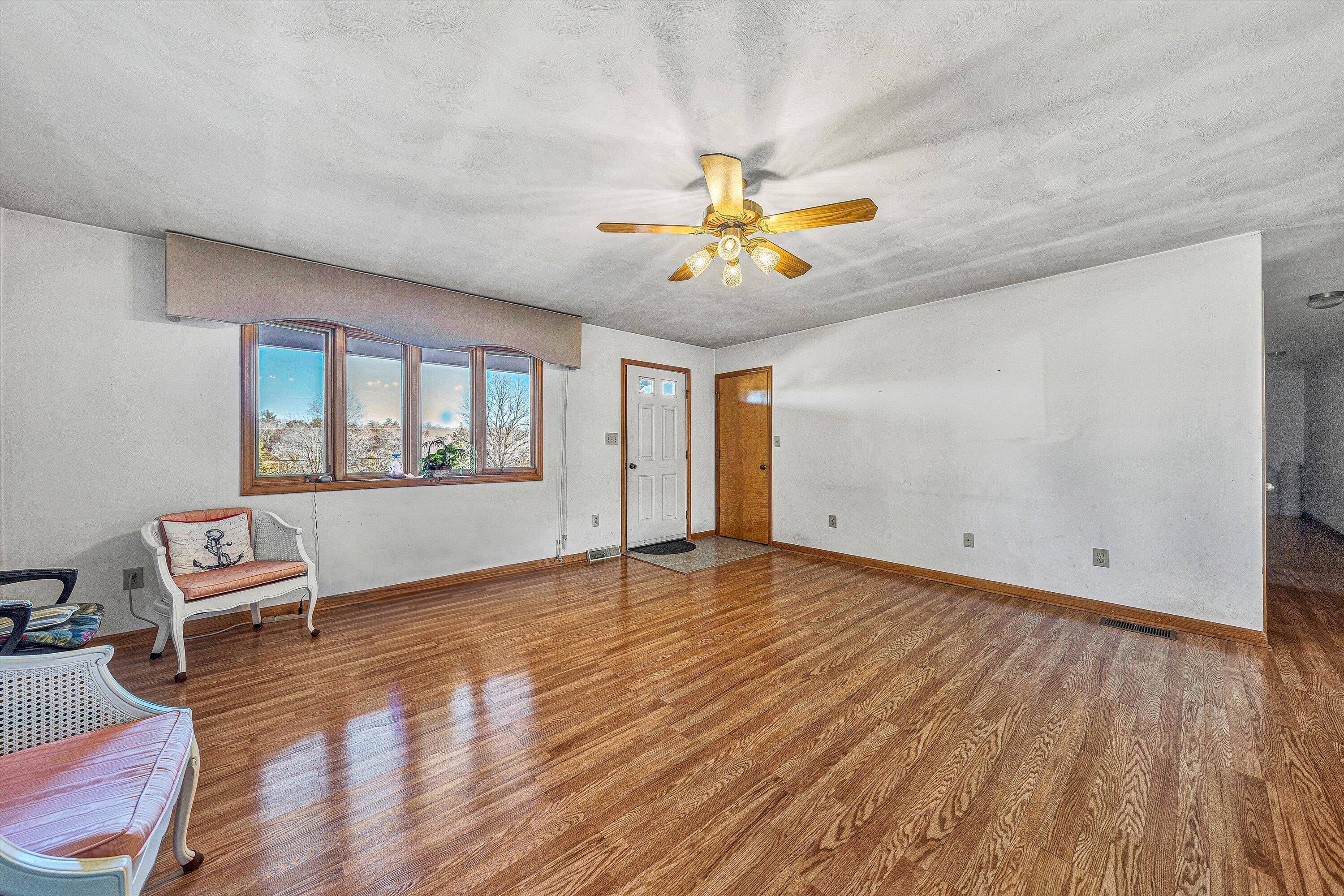 2195 Bonbrook Mill RD