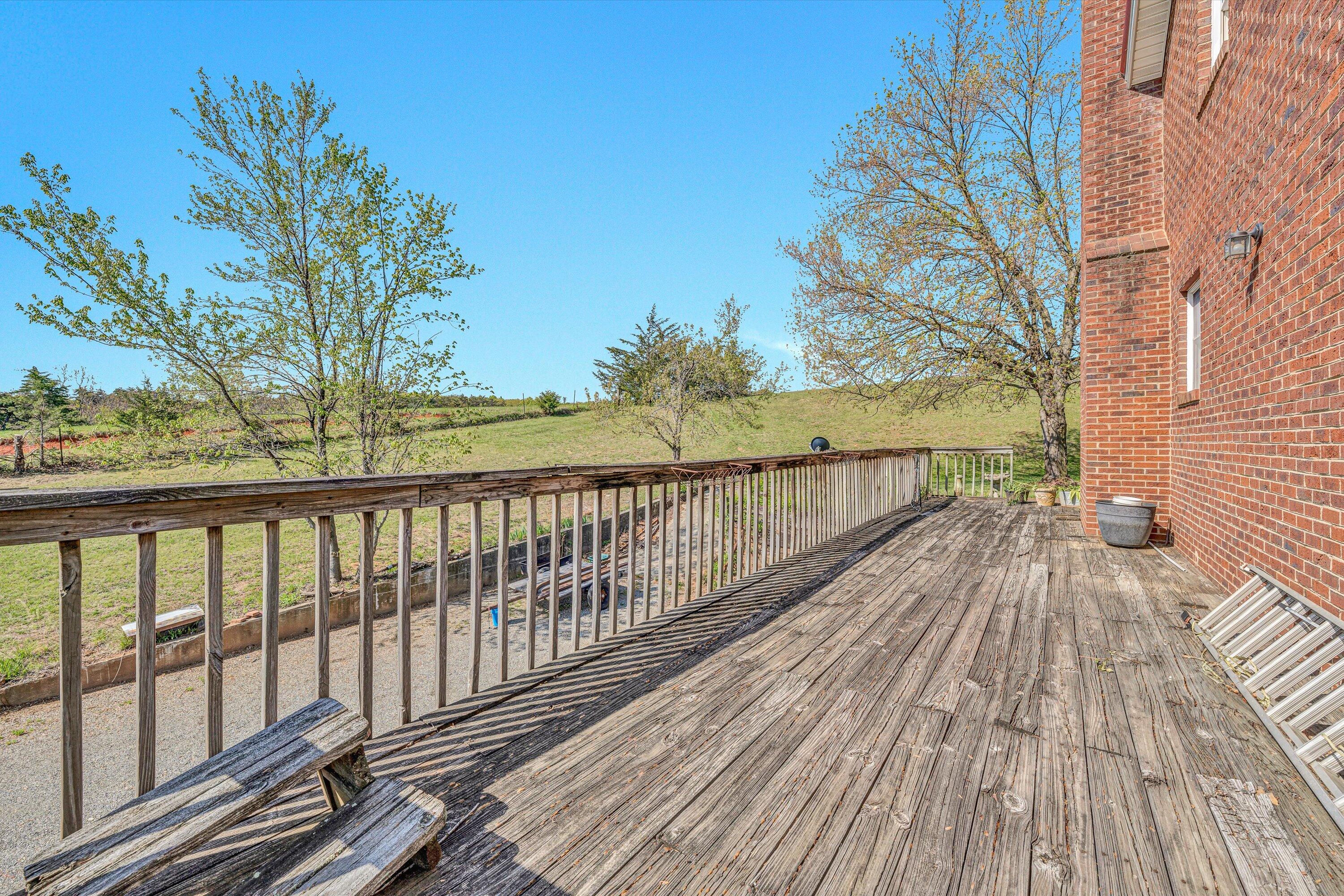 2195 Bonbrook Mill RD