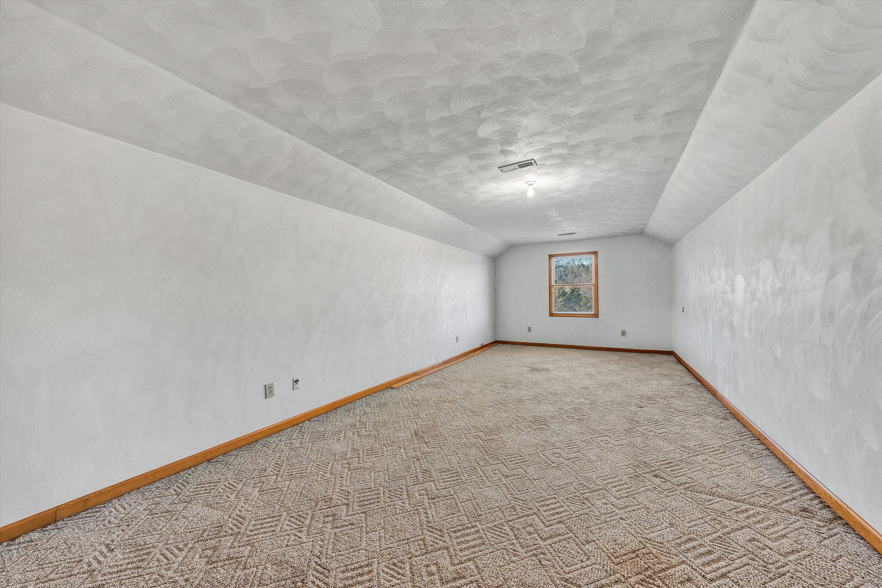 2195 Bonbrook Mill RD