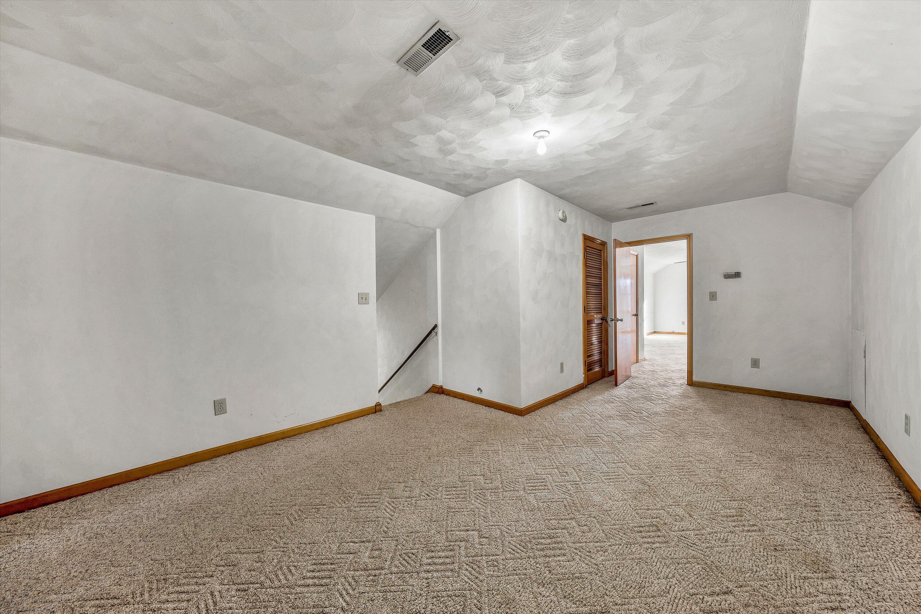 2195 Bonbrook Mill RD