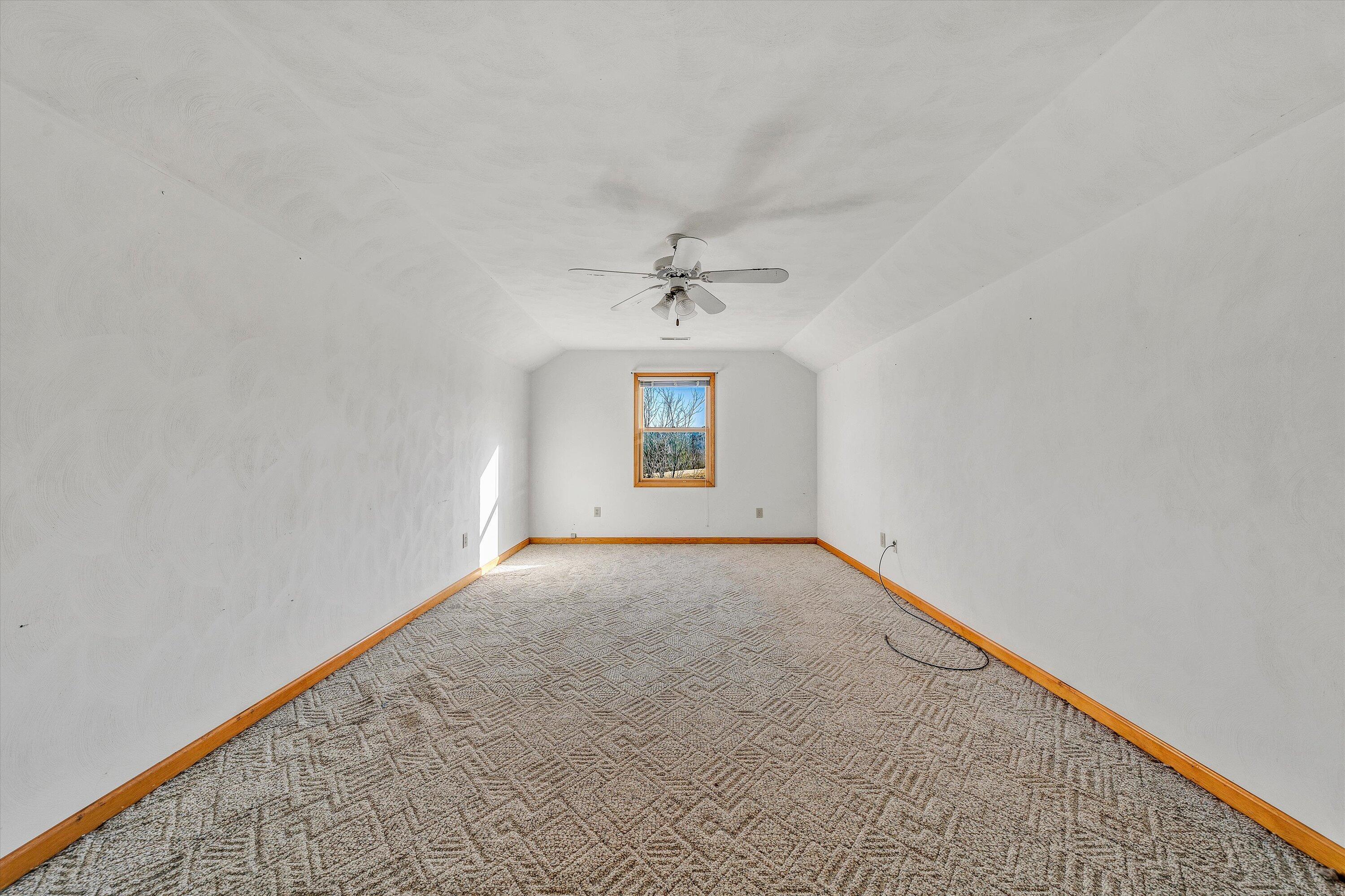 2195 Bonbrook Mill RD