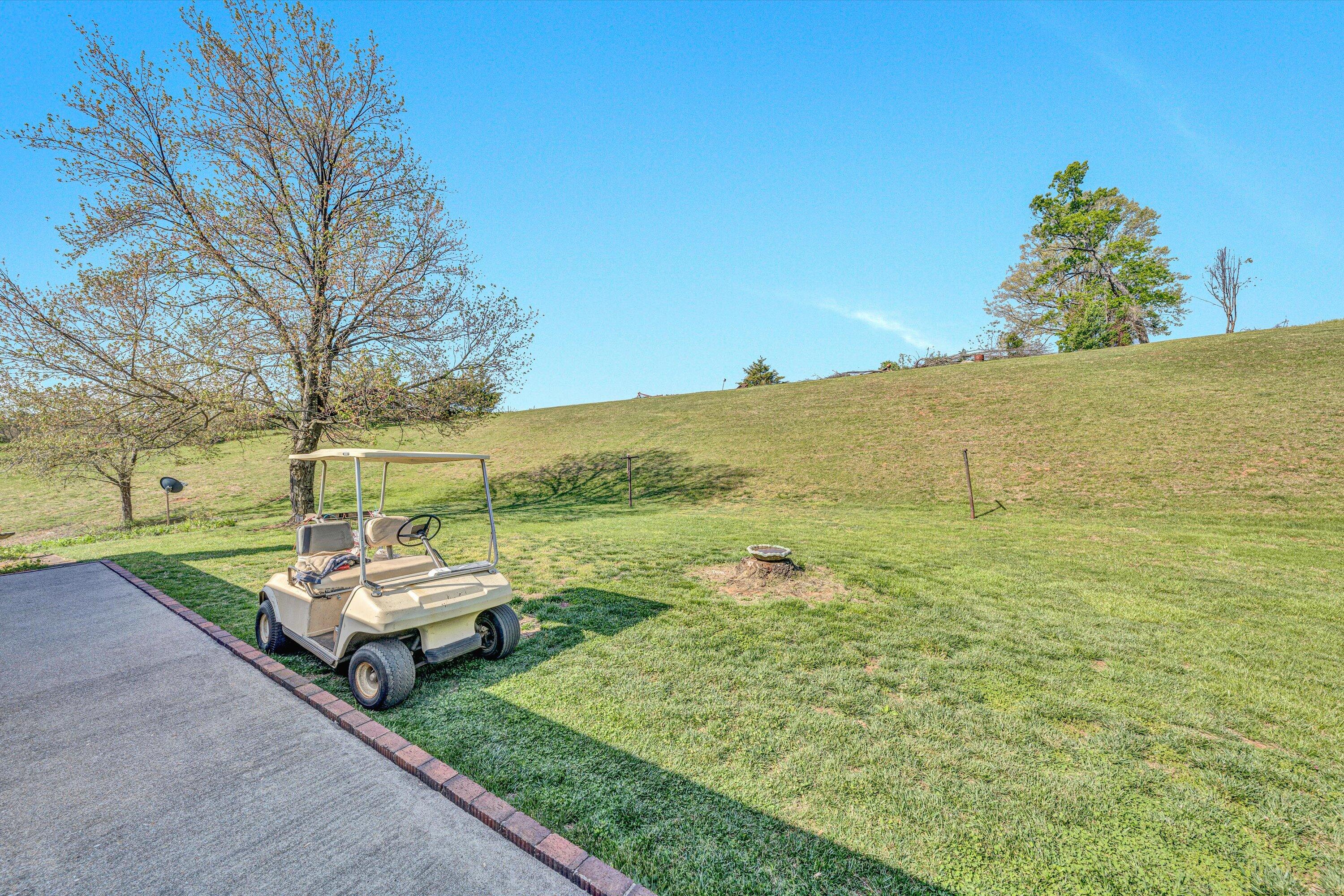 2195 Bonbrook Mill RD