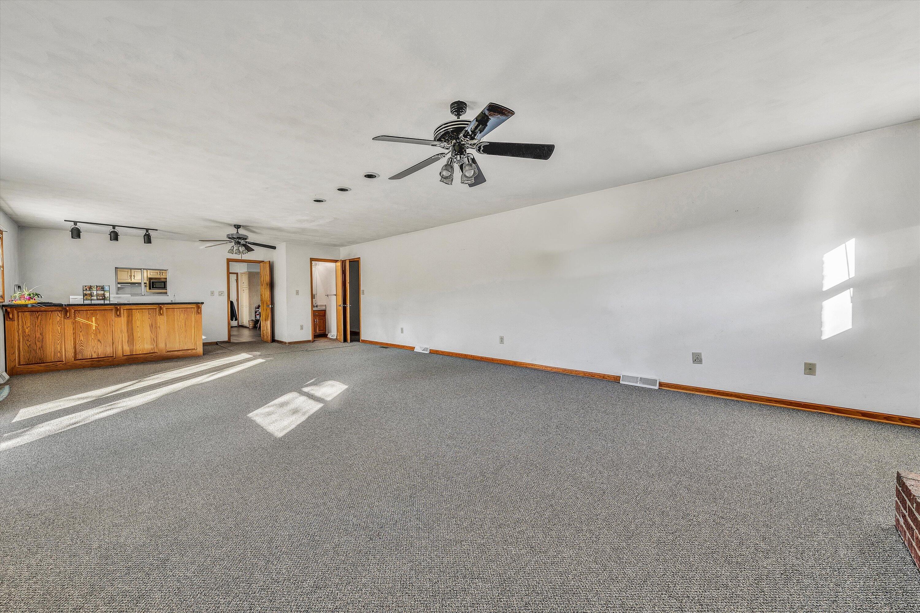 2195 Bonbrook Mill RD
