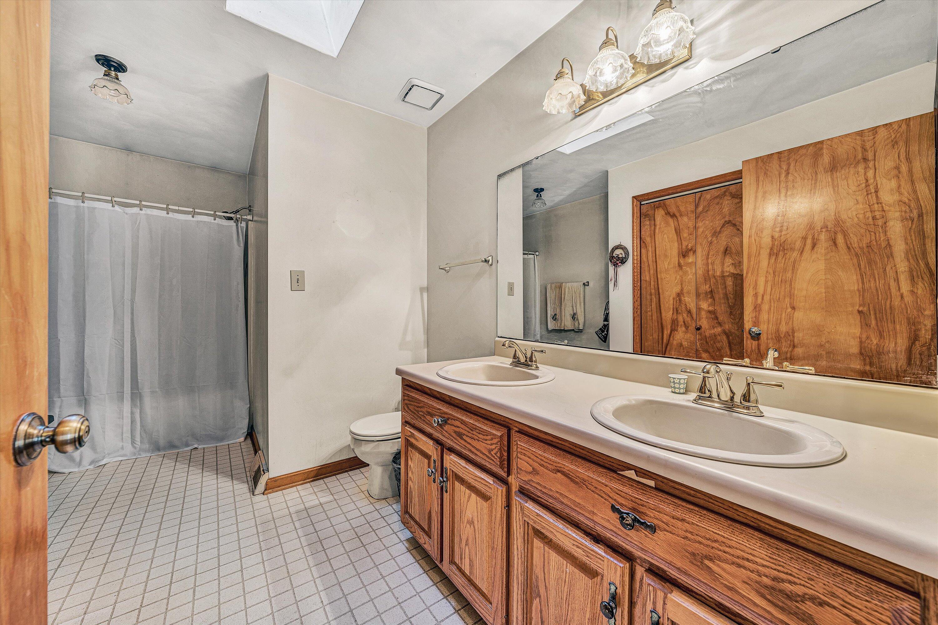 2195 Bonbrook Mill RD