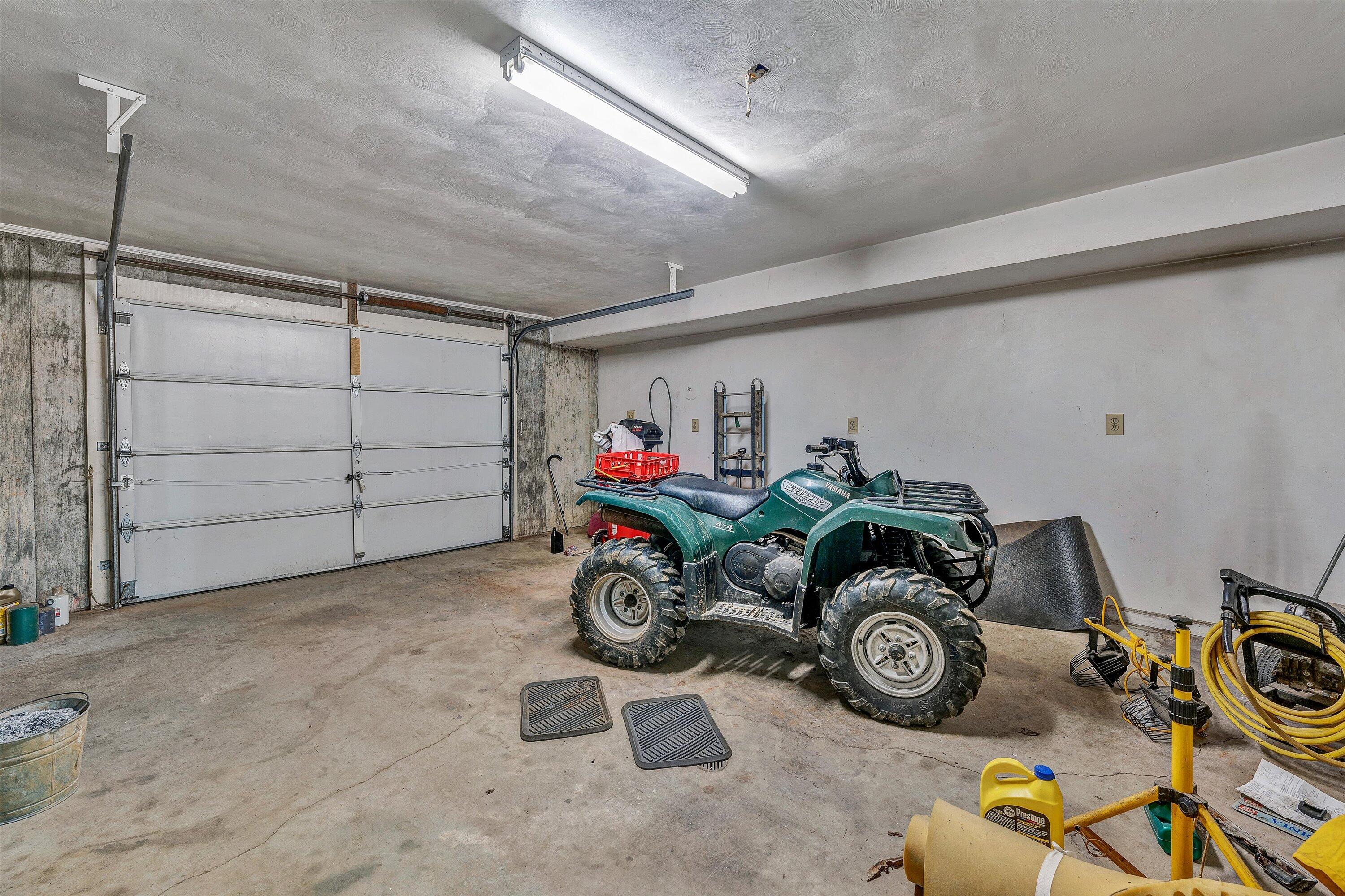 2195 Bonbrook Mill RD