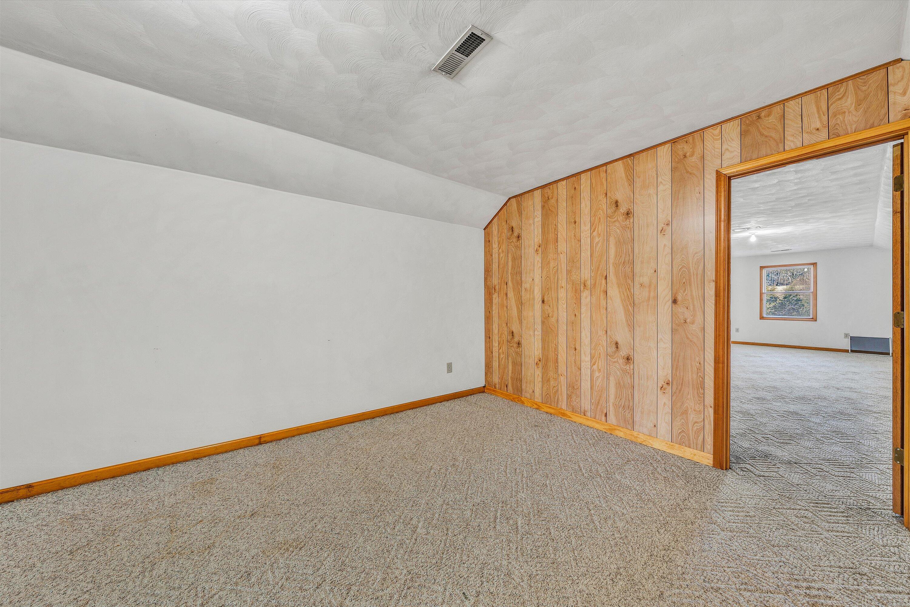 2195 Bonbrook Mill RD