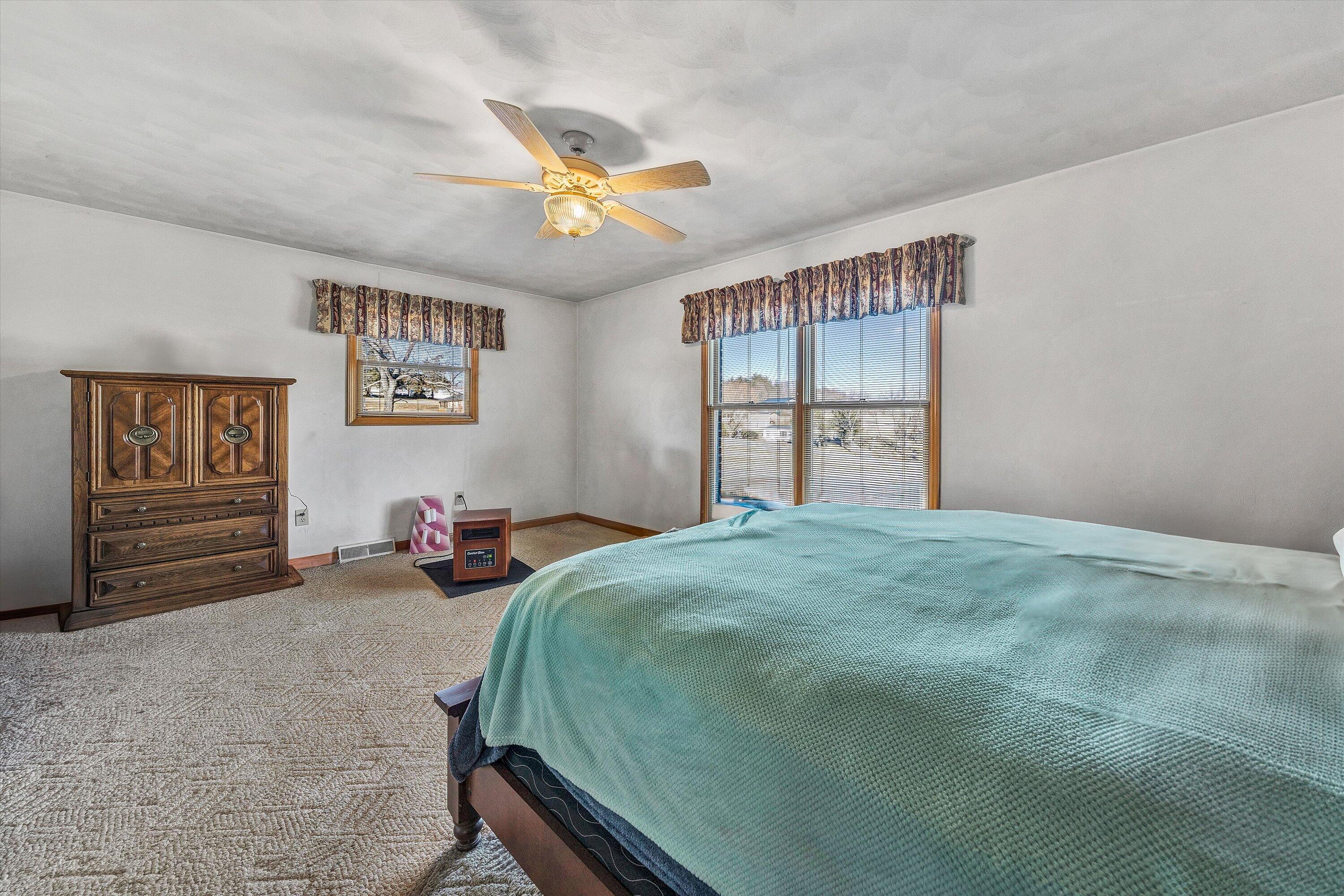 2195 Bonbrook Mill RD