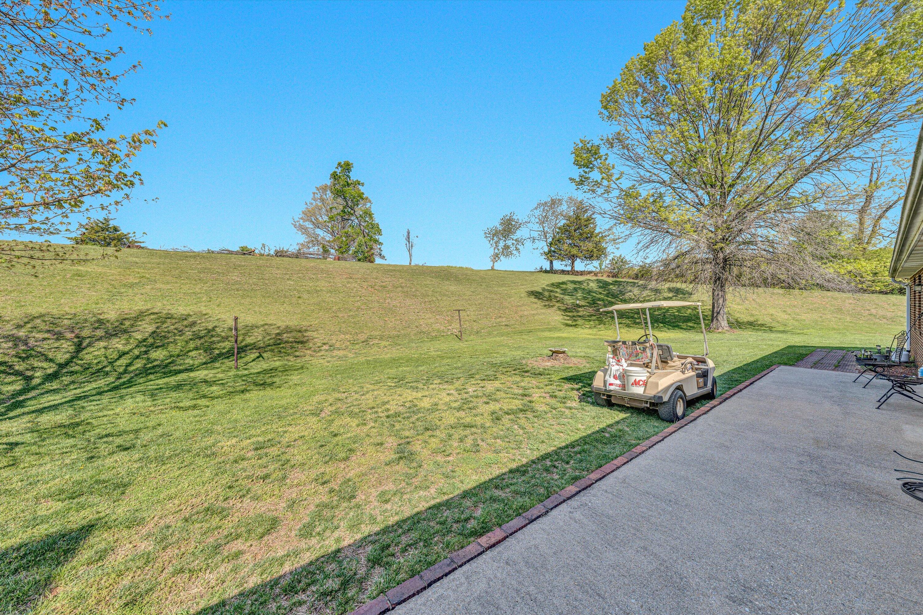 2195 Bonbrook Mill RD