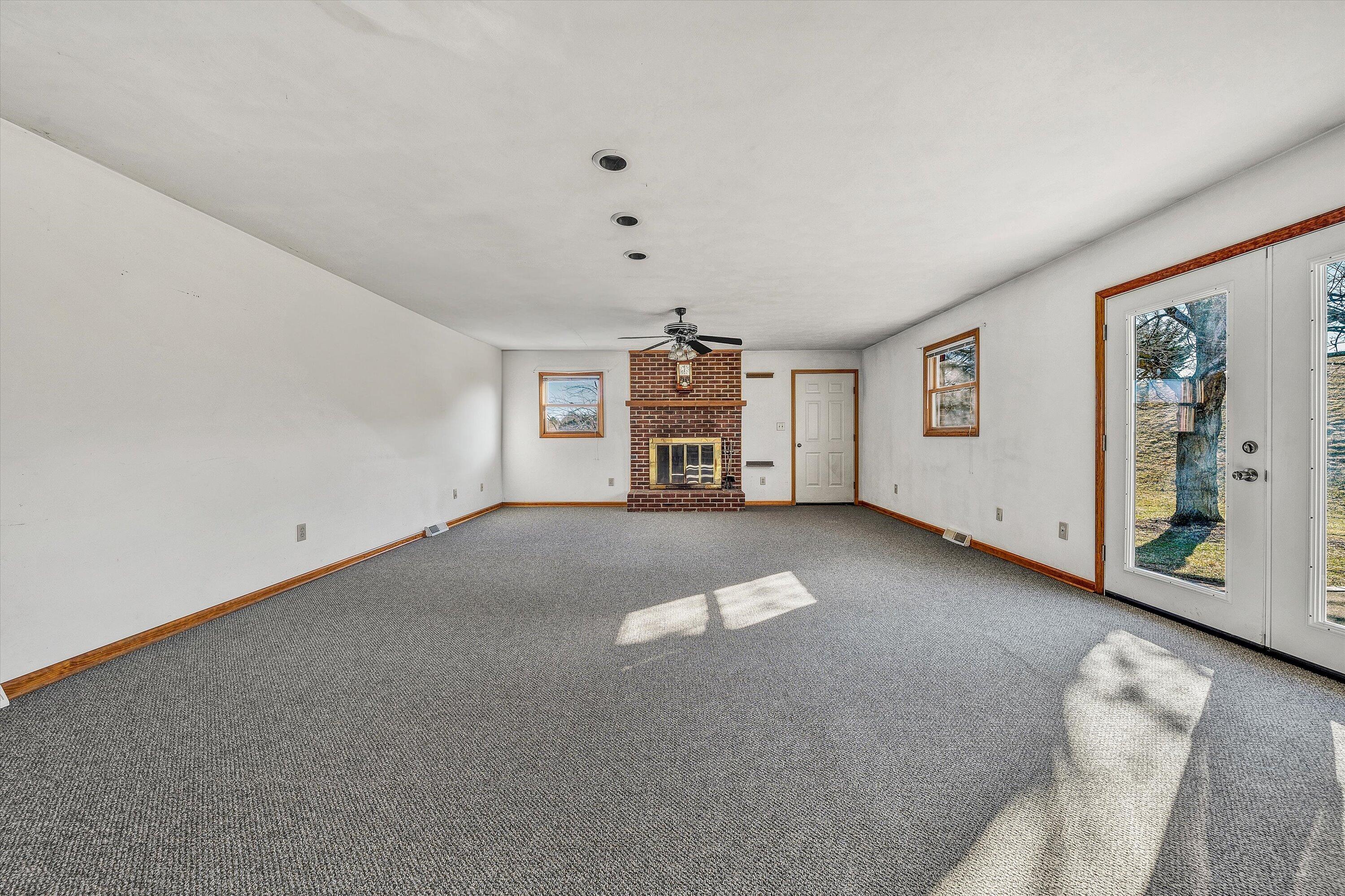2195 Bonbrook Mill RD