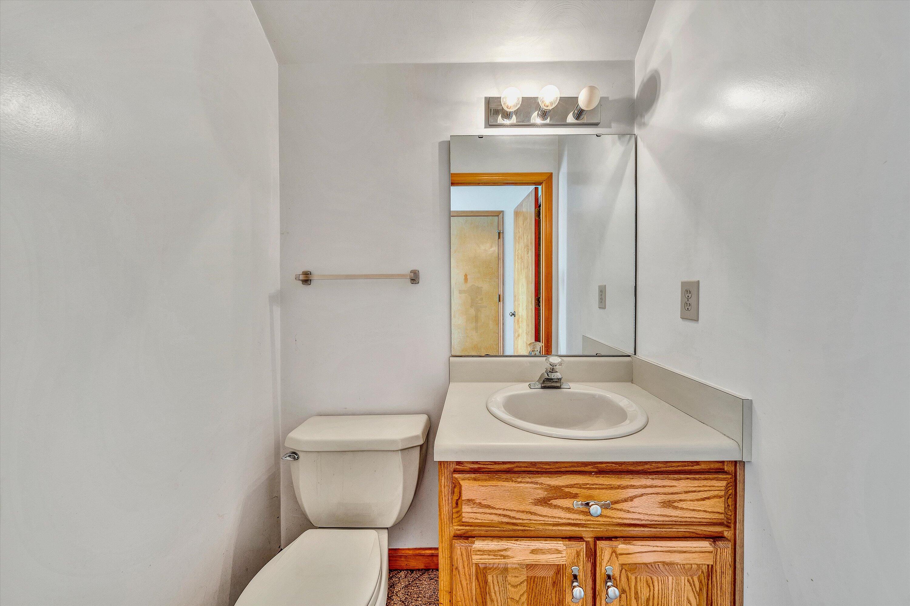 2195 Bonbrook Mill RD