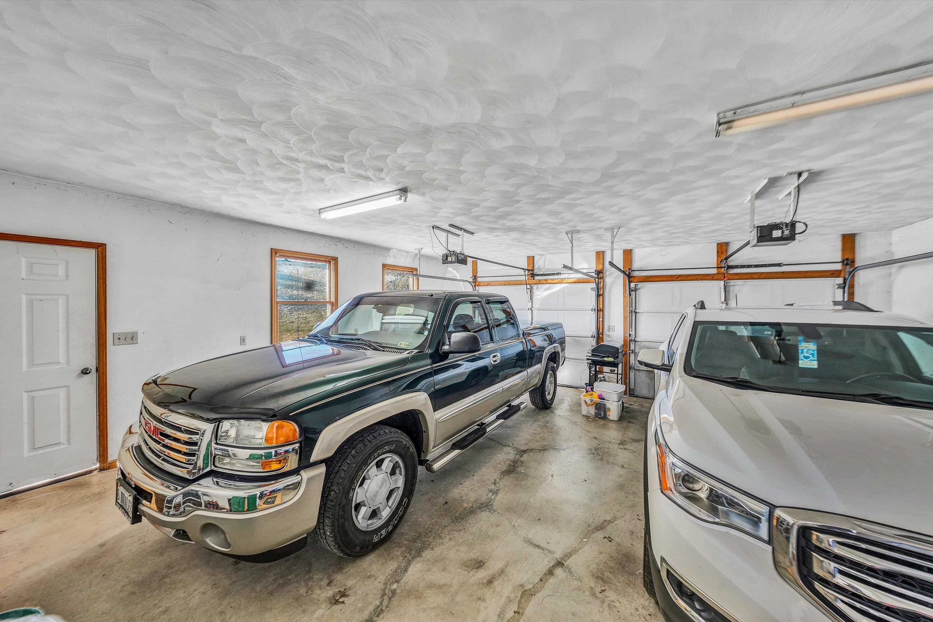 2195 Bonbrook Mill RD