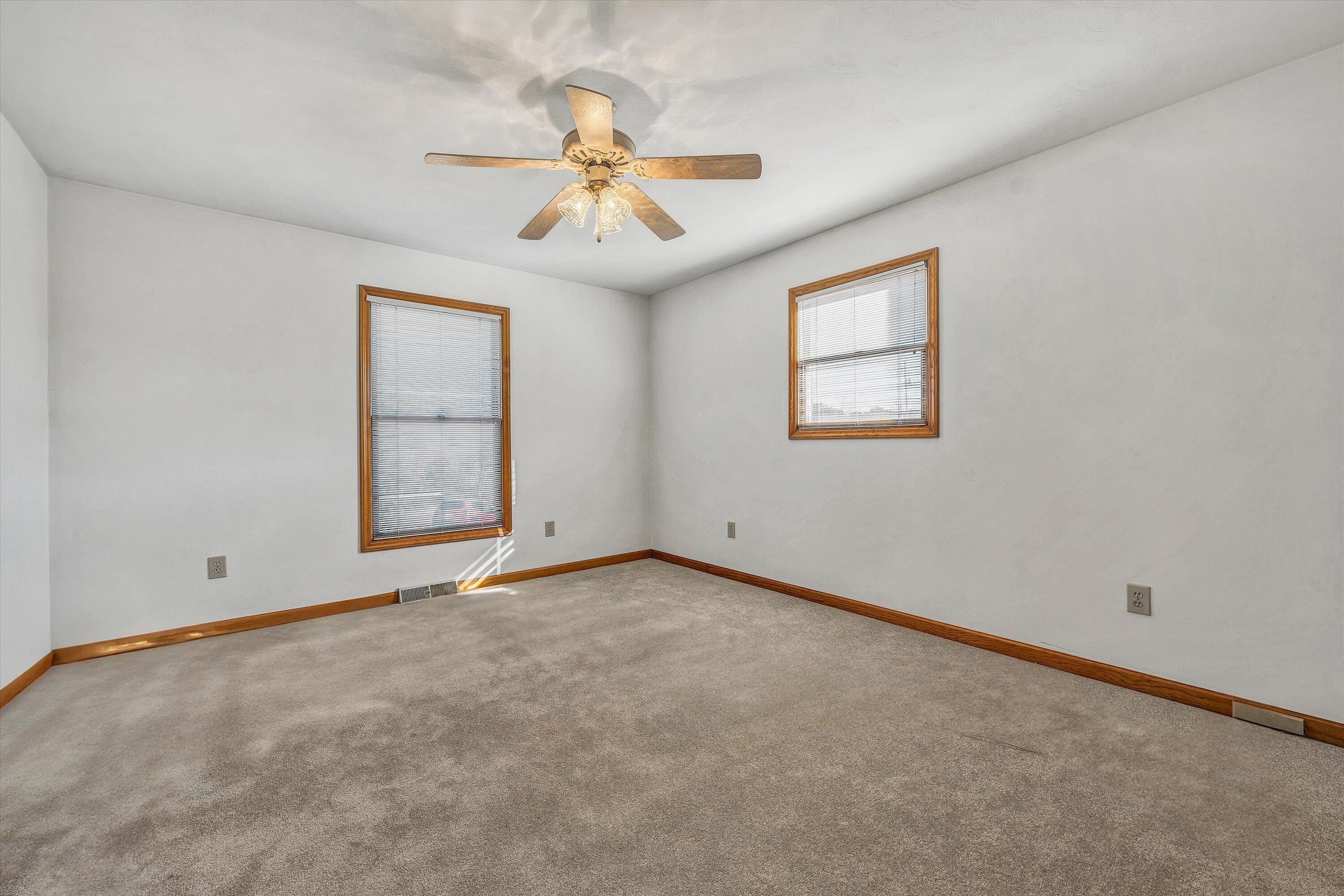 2195 Bonbrook Mill RD