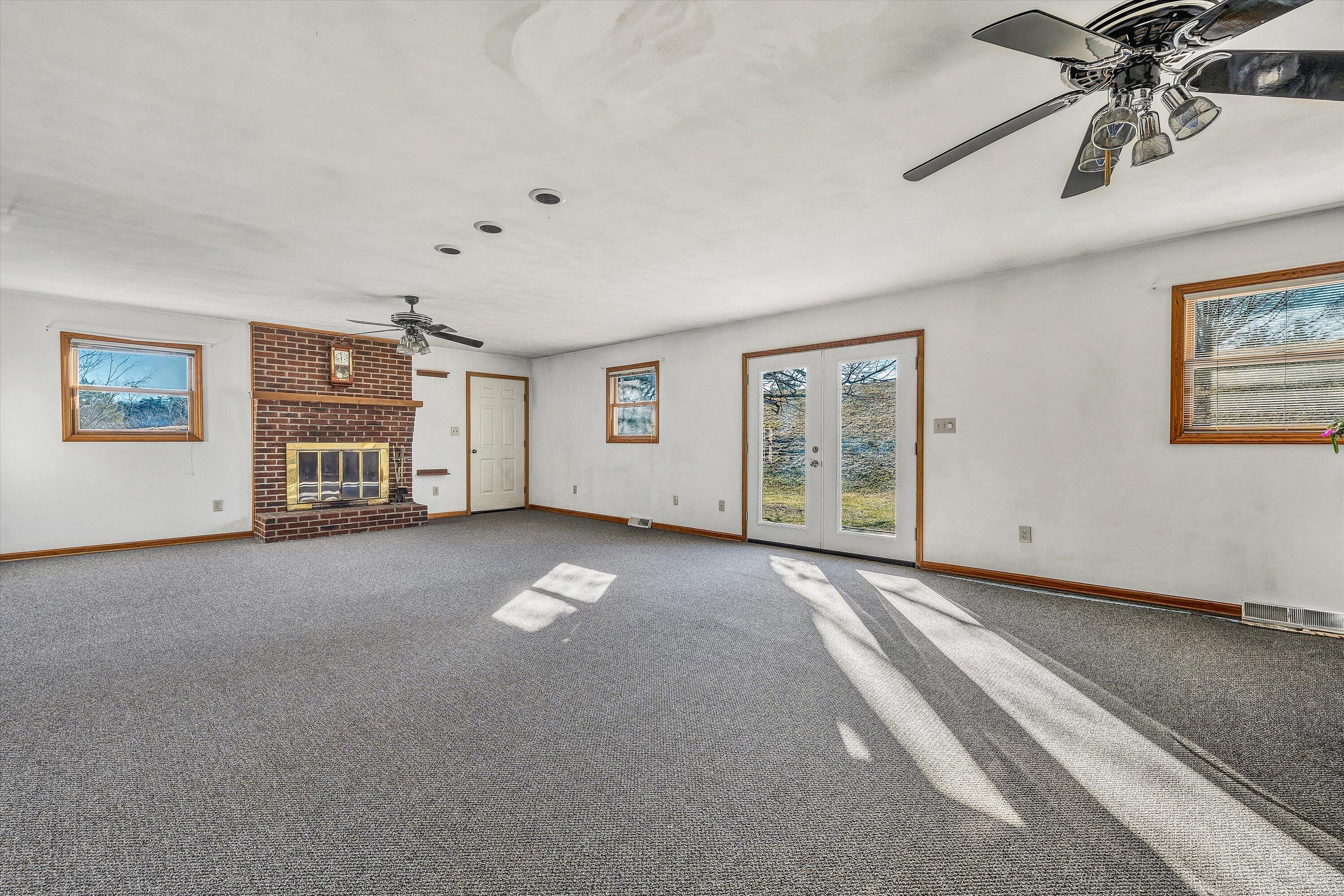 2195 Bonbrook Mill RD