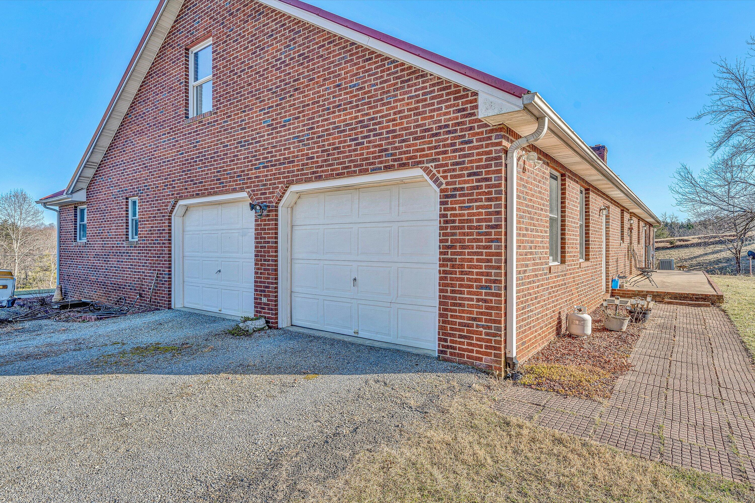 2195 Bonbrook Mill RD