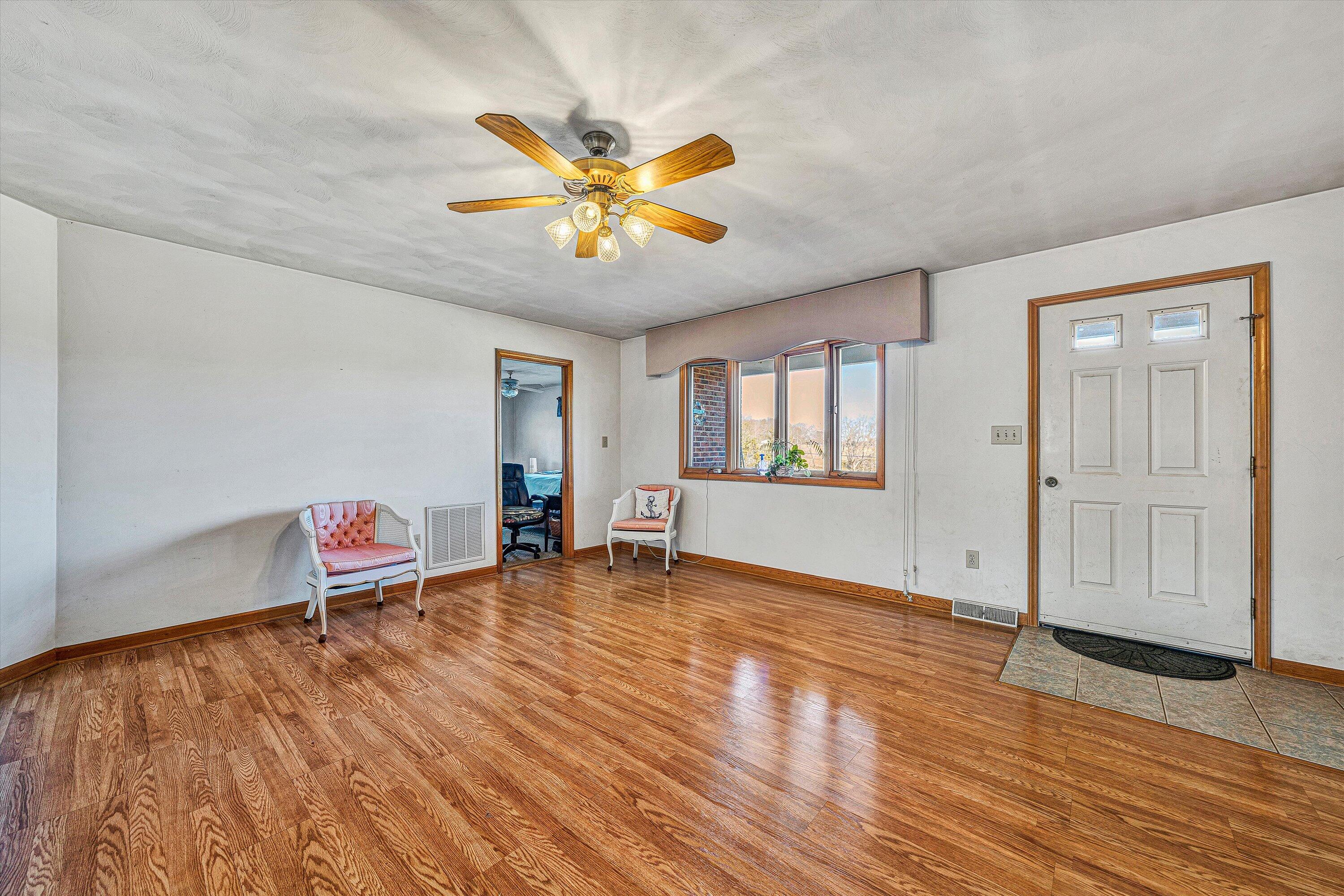 2195 Bonbrook Mill RD