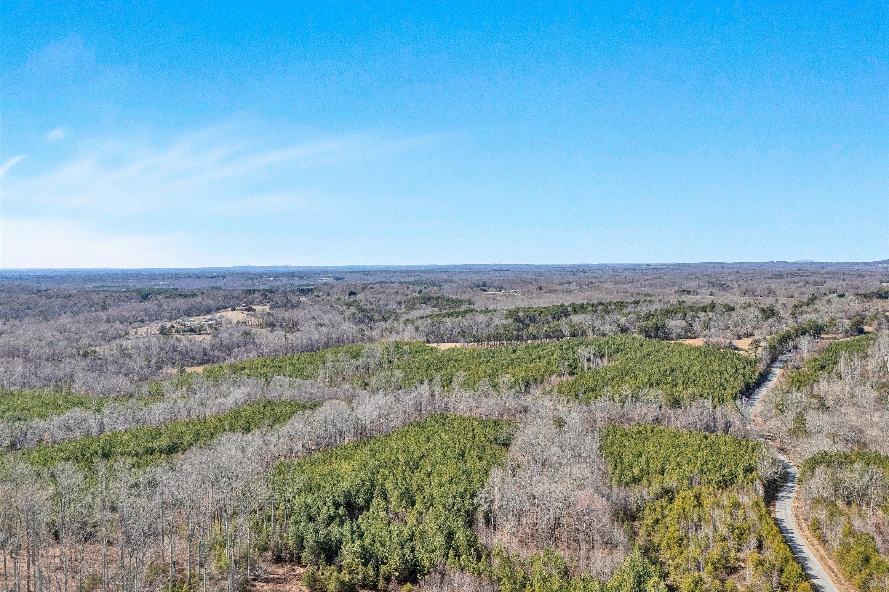 604 Green Farm RD