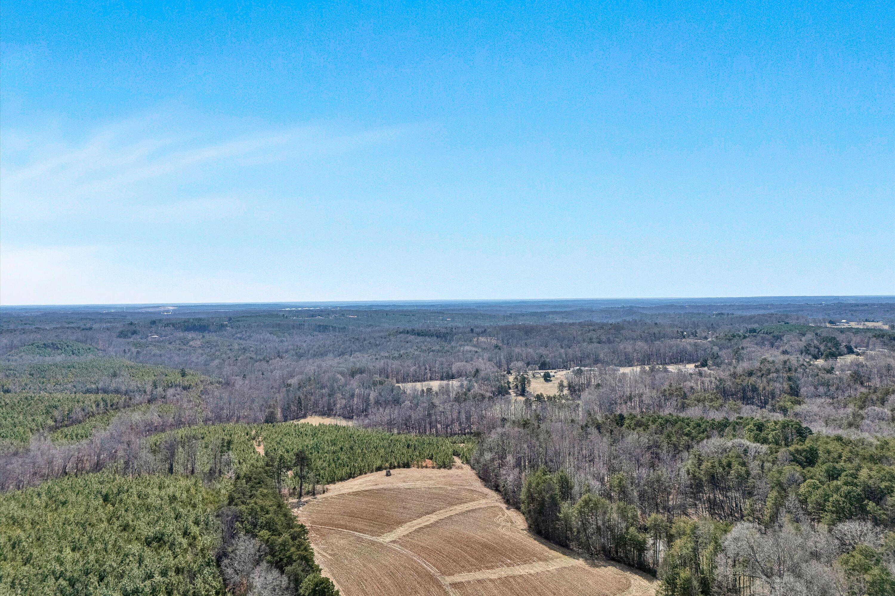 604 Green Farm RD