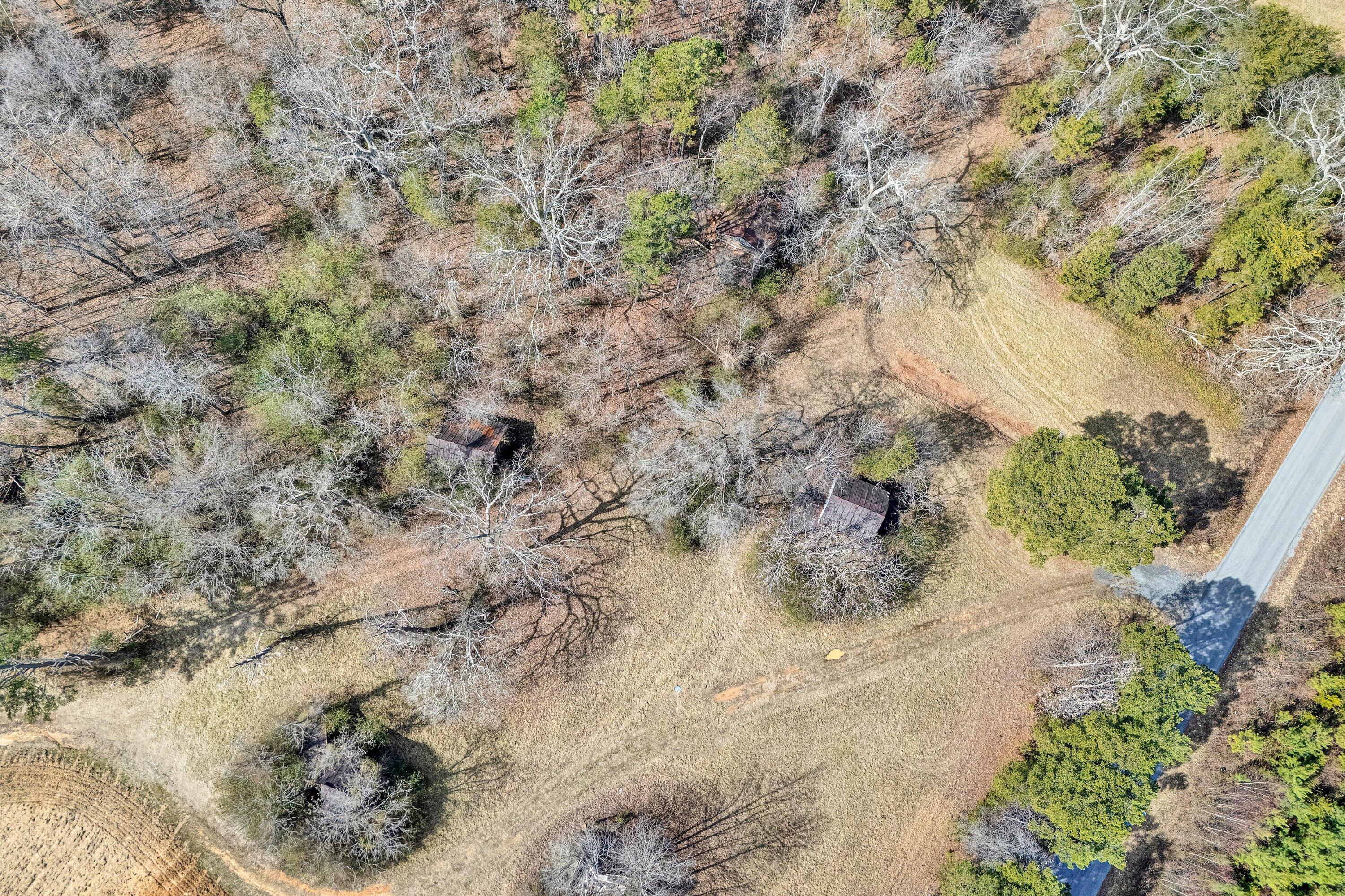604 Green Farm RD