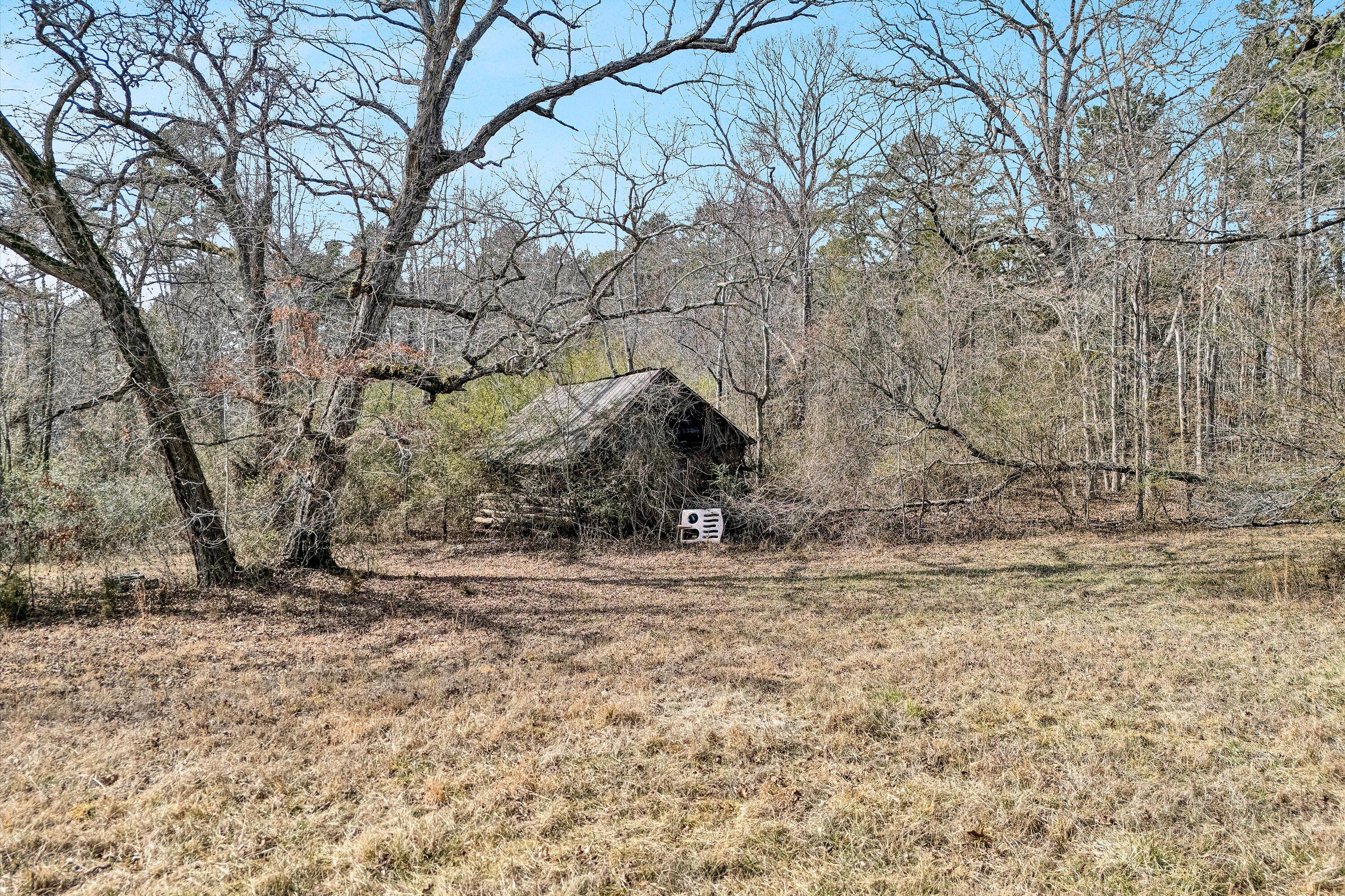 604 Green Farm RD