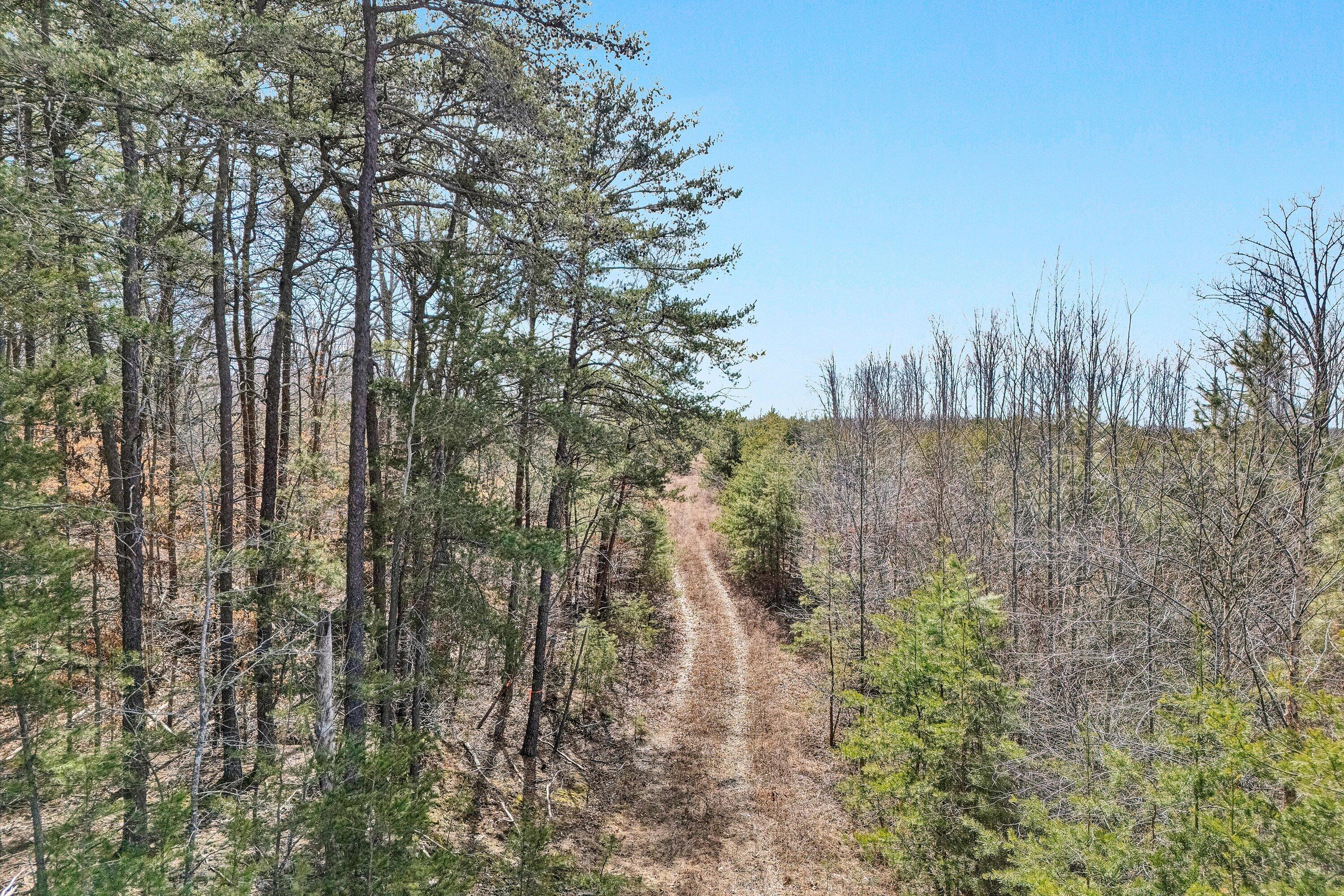 604 Green Farm RD