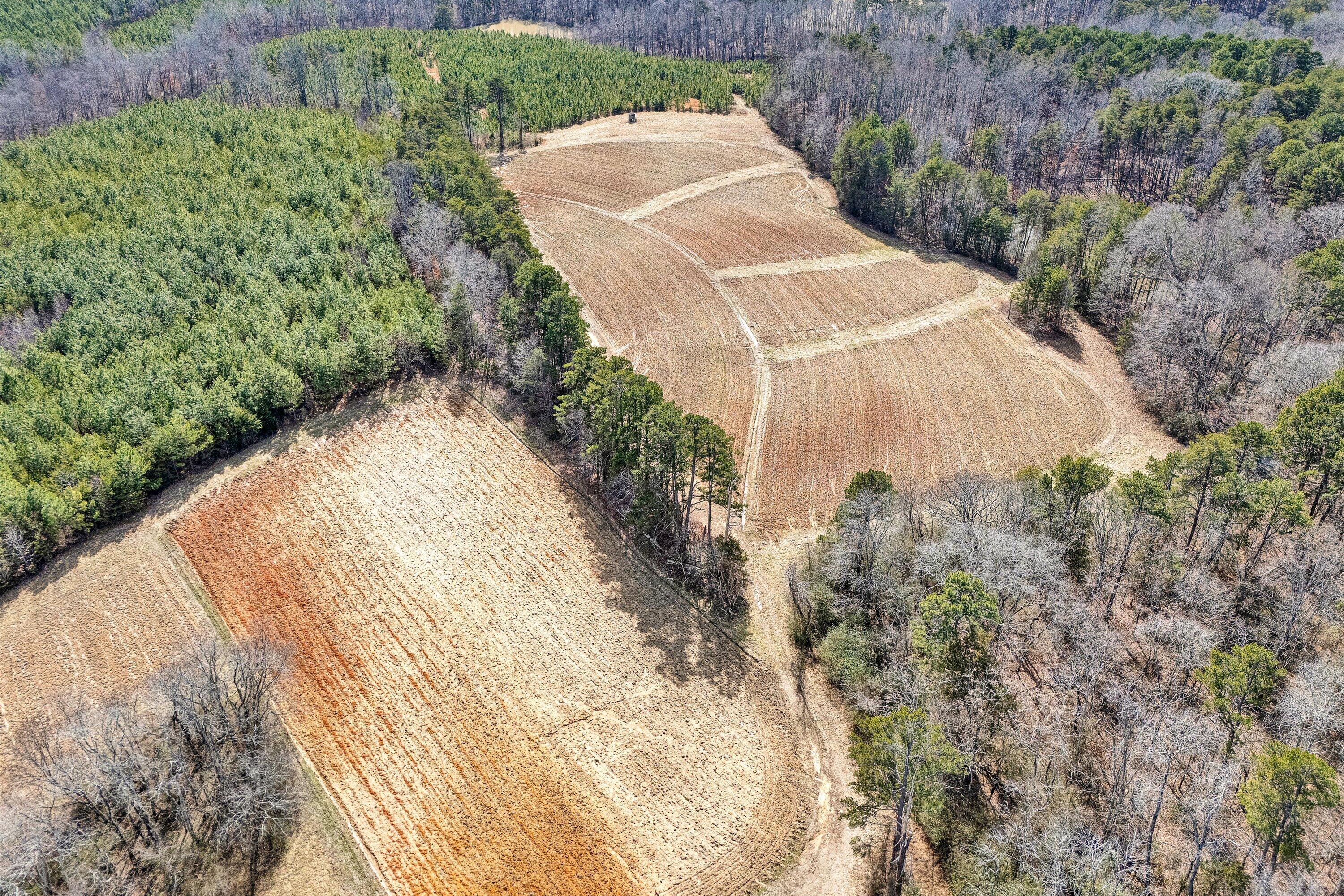 604 Green Farm RD