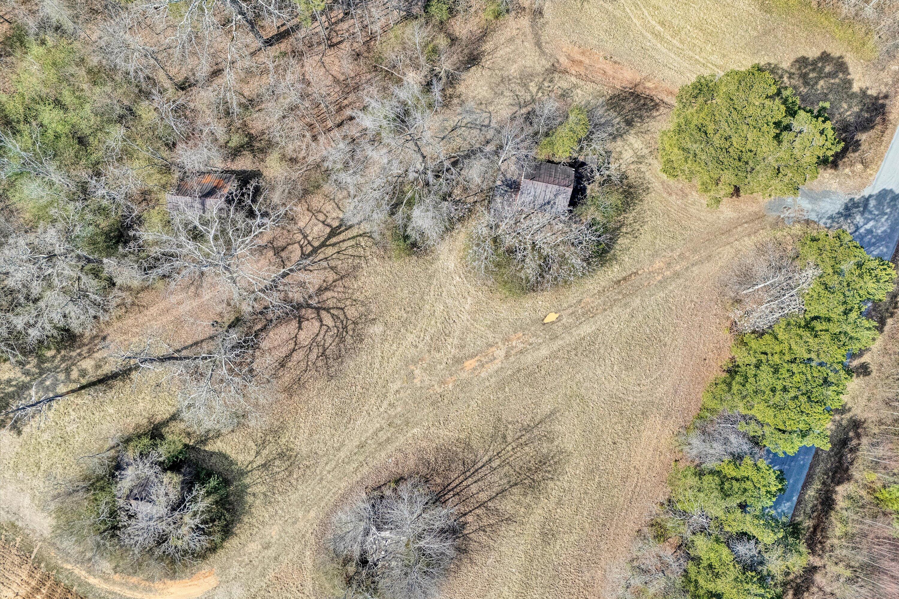604 Green Farm RD