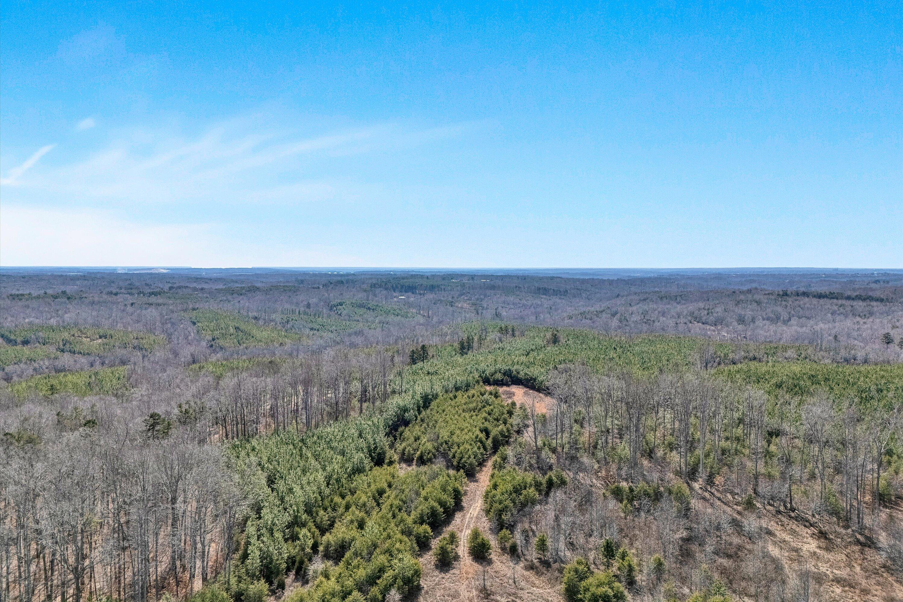 604 Green Farm RD