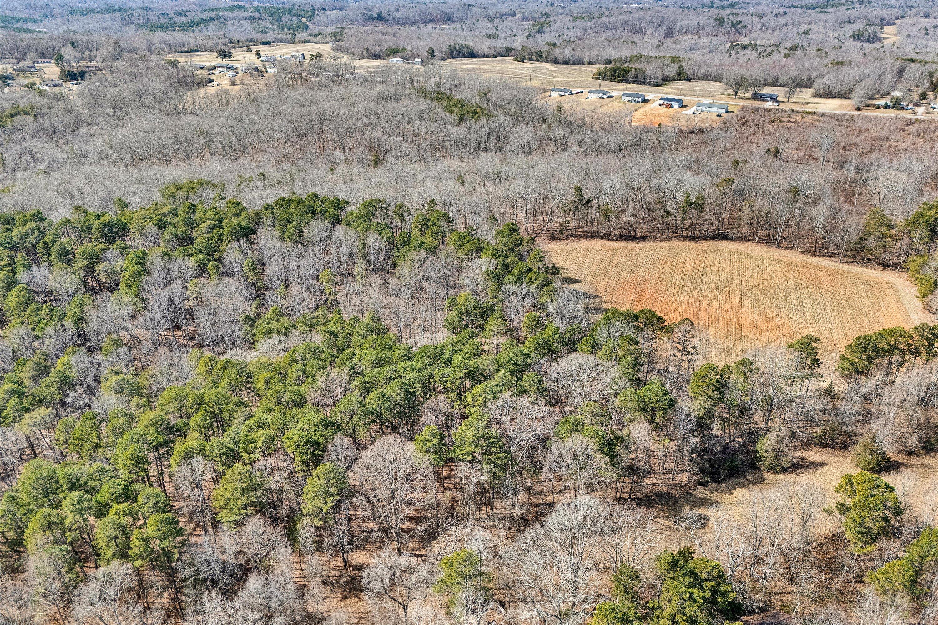 604 Green Farm RD