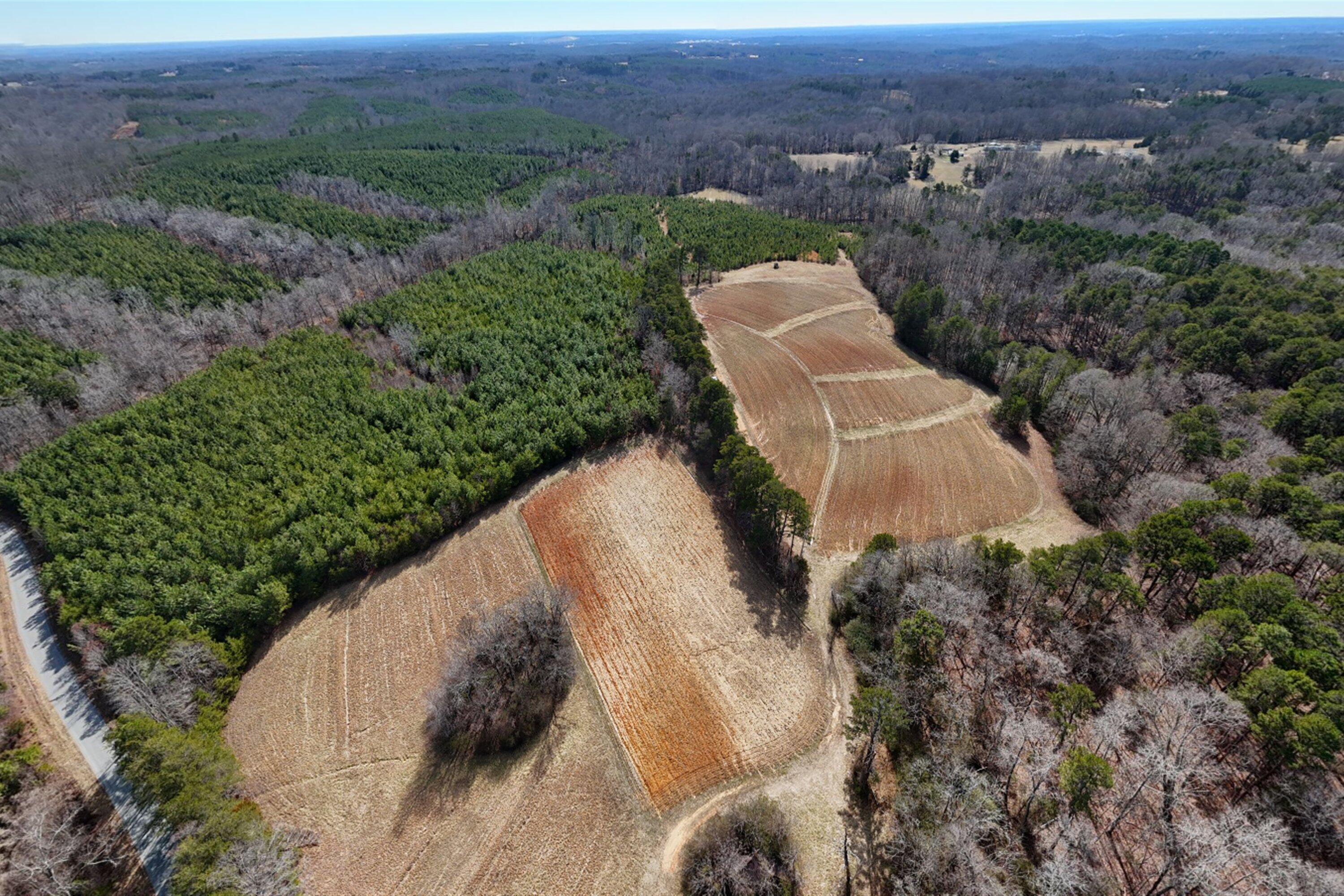 604 Green Farm RD