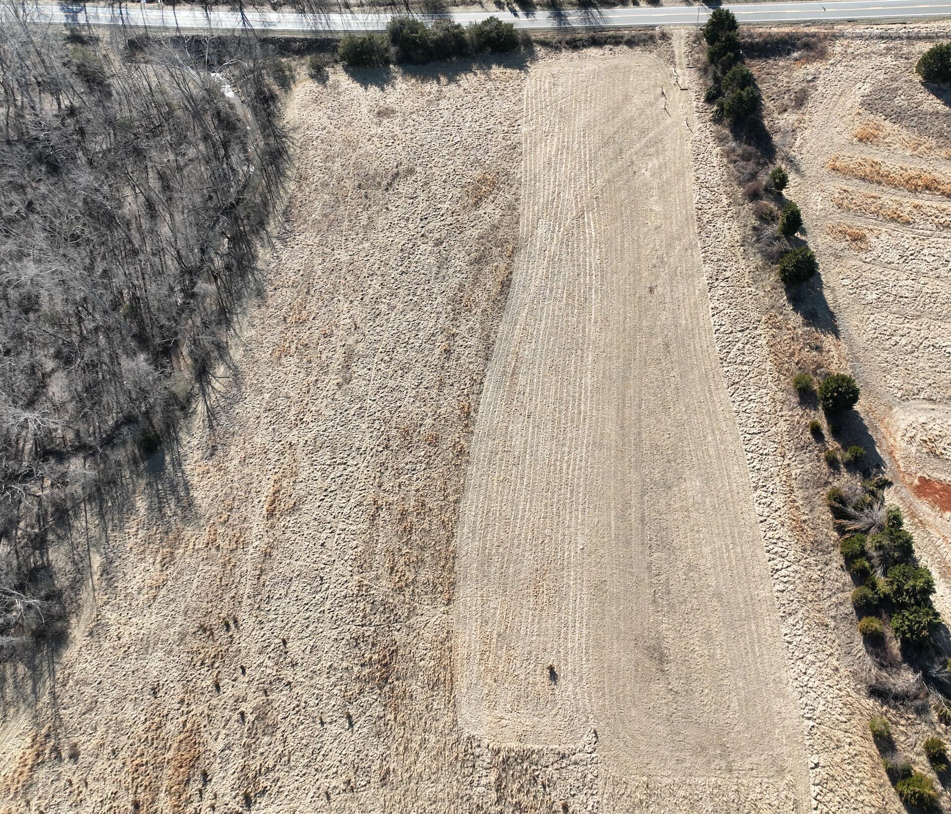 0 White House RD