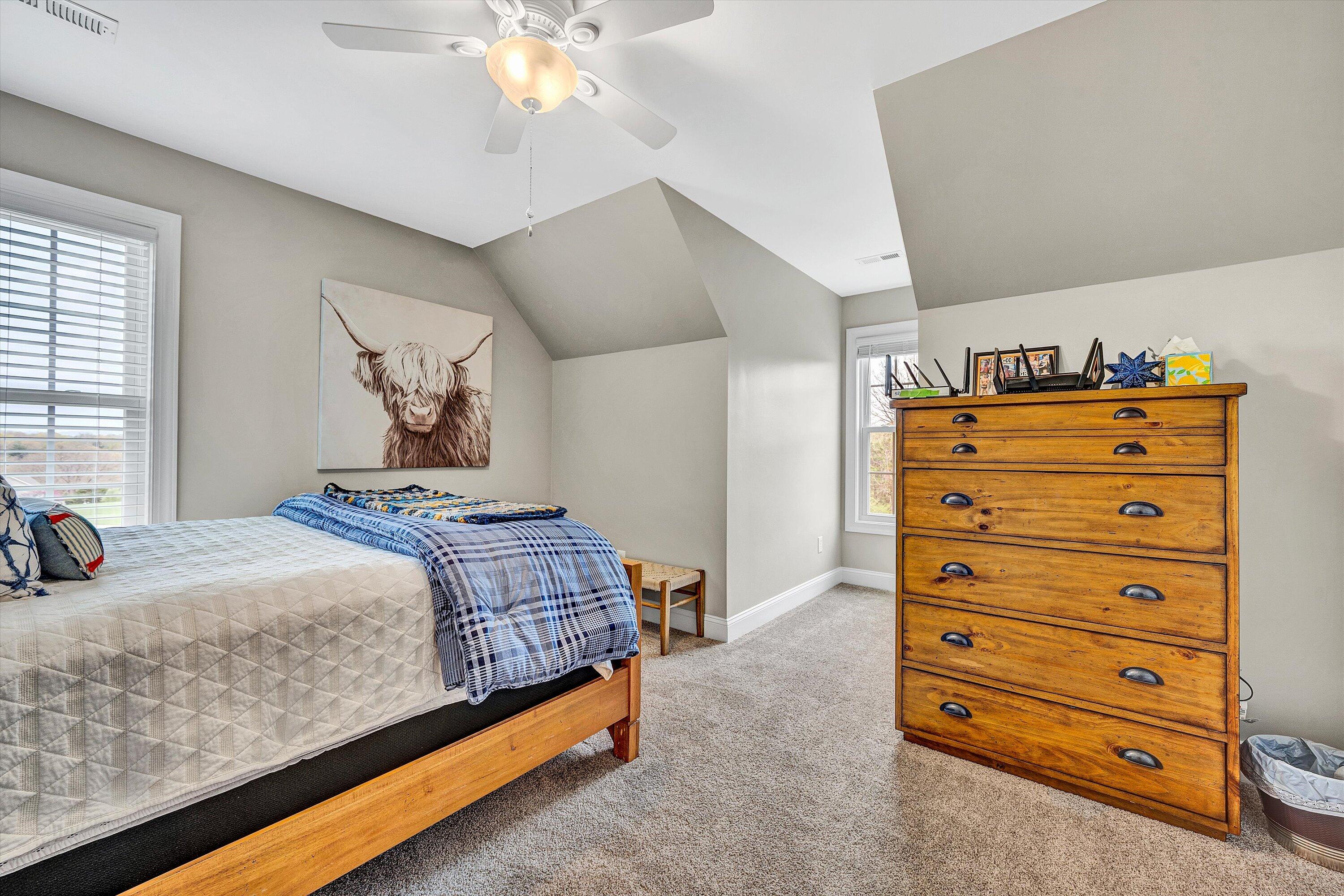 111 Halsey CT